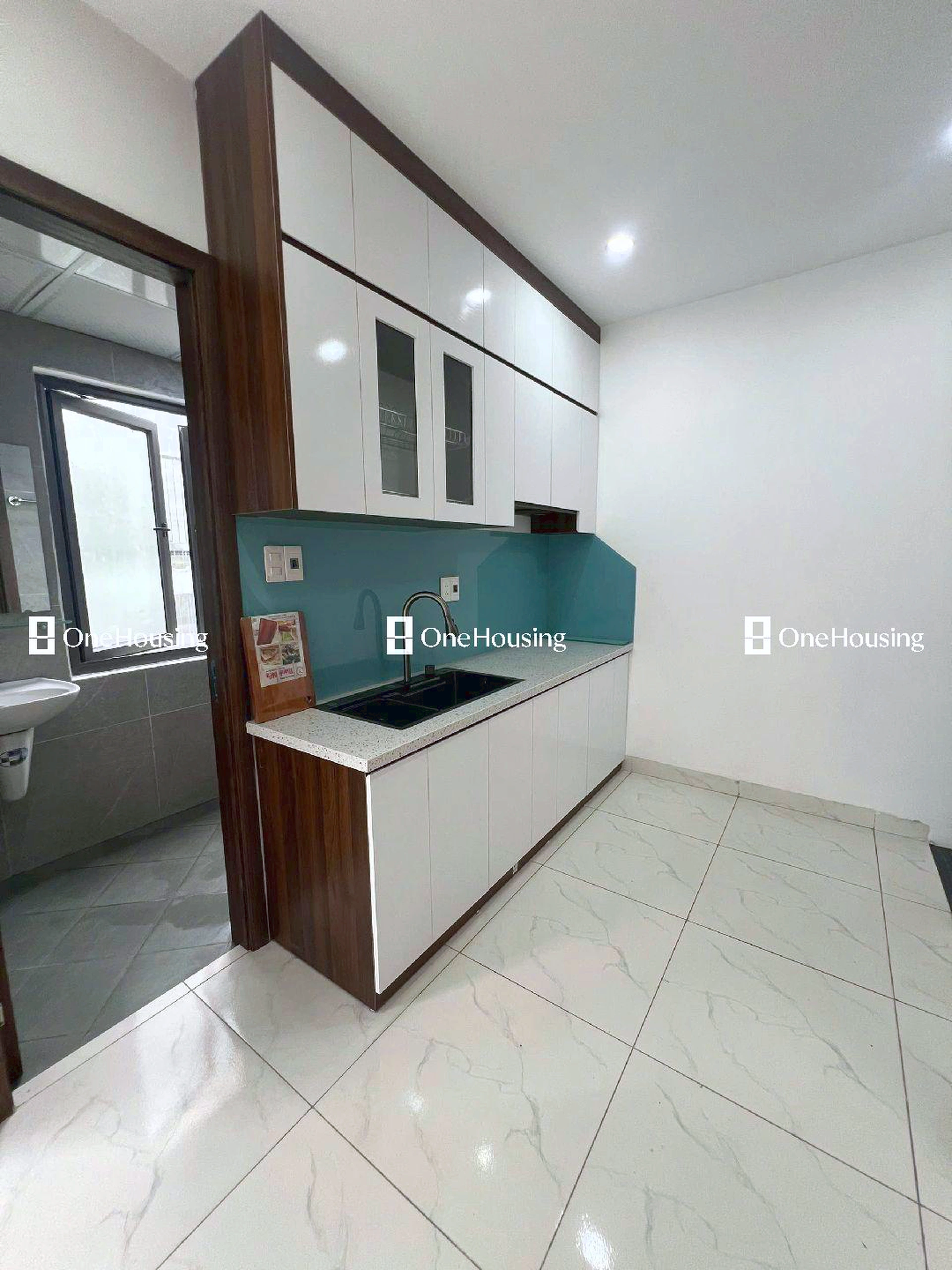 Nhà mặt ngõ cách Tây Hồ 120m, P. Quảng An, Q. Tây Hồ, TP. Hà Nội