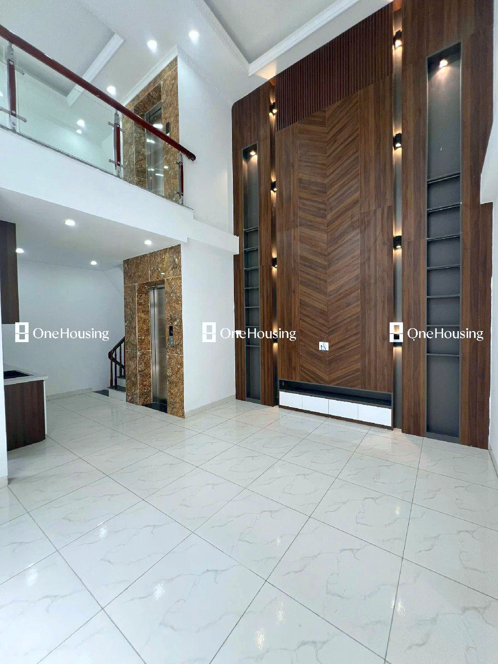 Nhà mặt ngõ cách Tây Hồ 120m, P. Quảng An, Q. Tây Hồ, TP. Hà Nội
