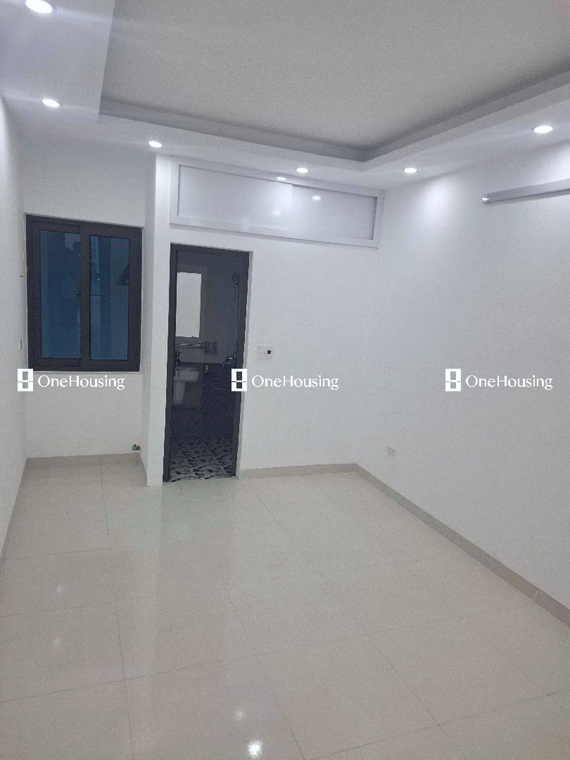 Nhà mặt ngõ cách Di Trạch 60m, X. Di Trạch, H. Hoài Đức, TP. Hà Nội