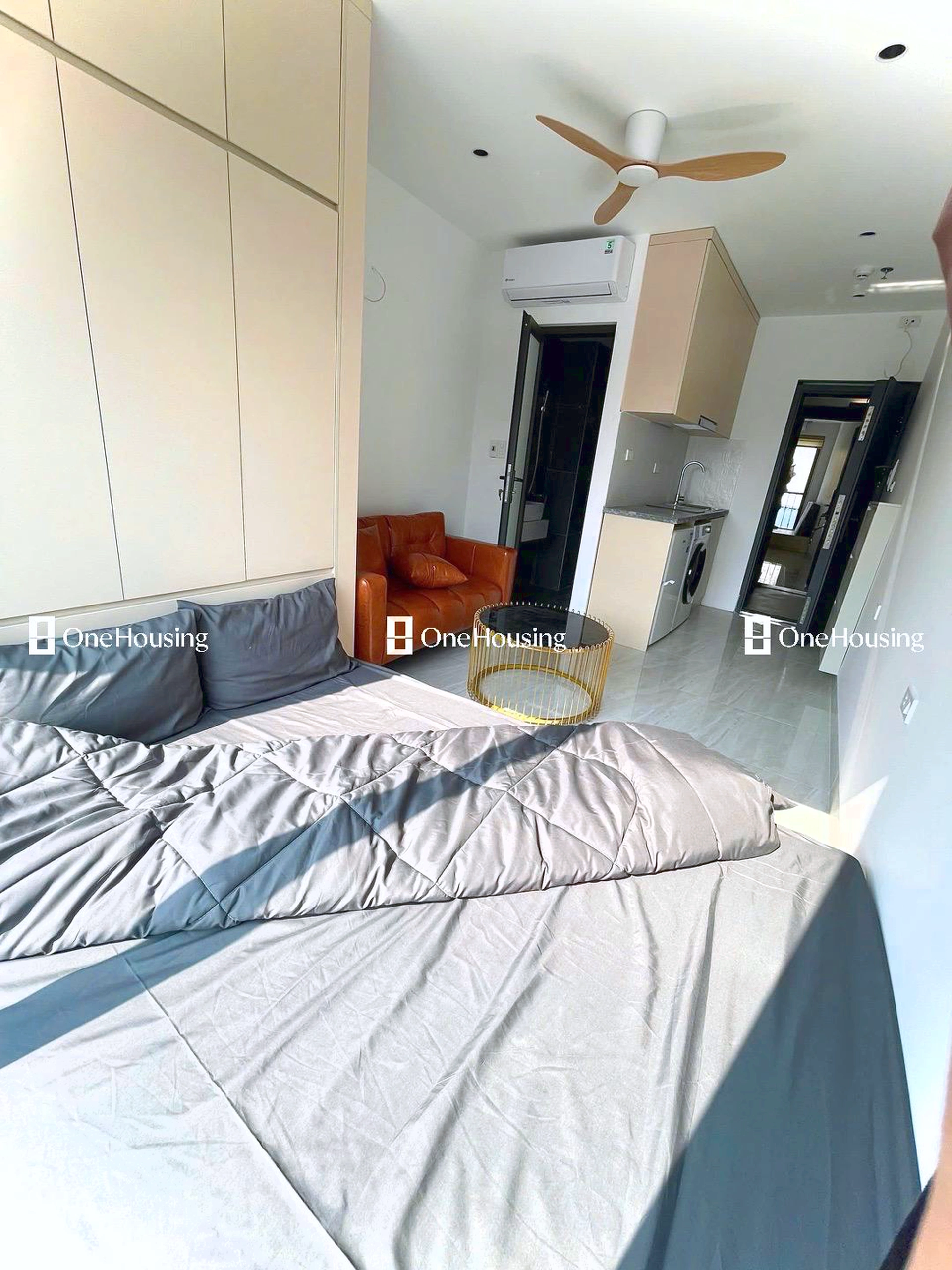 Nhà mặt ngõ cách Trung Liệt 50m, P. Trung Liệt, Q. Đống Đa, TP. Hà Nội