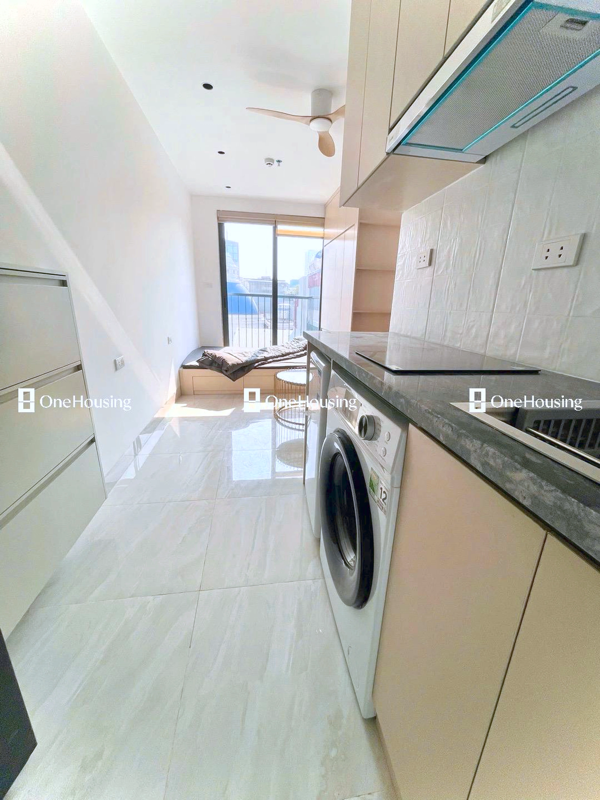 Nhà mặt ngõ cách Trung Liệt 50m, P. Trung Liệt, Q. Đống Đa, TP. Hà Nội