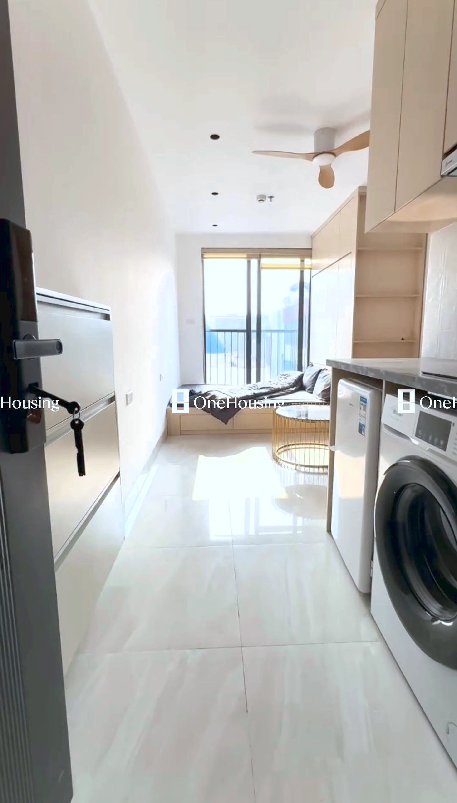 Nhà mặt ngõ cách Trung Liệt 50m, P. Trung Liệt, Q. Đống Đa, TP. Hà Nội