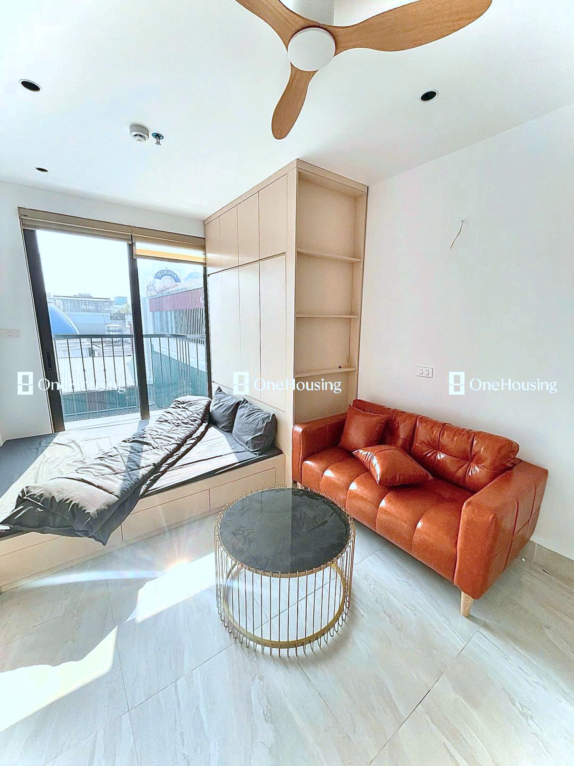 Nhà mặt ngõ cách Trung Liệt 50m, P. Trung Liệt, Q. Đống Đa, TP. Hà Nội