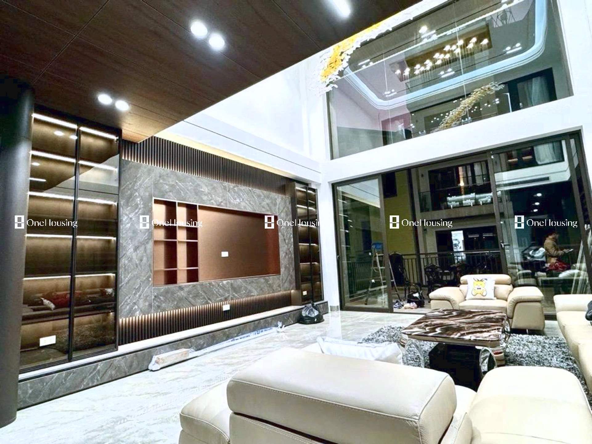 Nhà mặt ngõ cách Long Biên 1 50m, P. Bồ Đề, Q. Long Biên, TP. Hà Nội