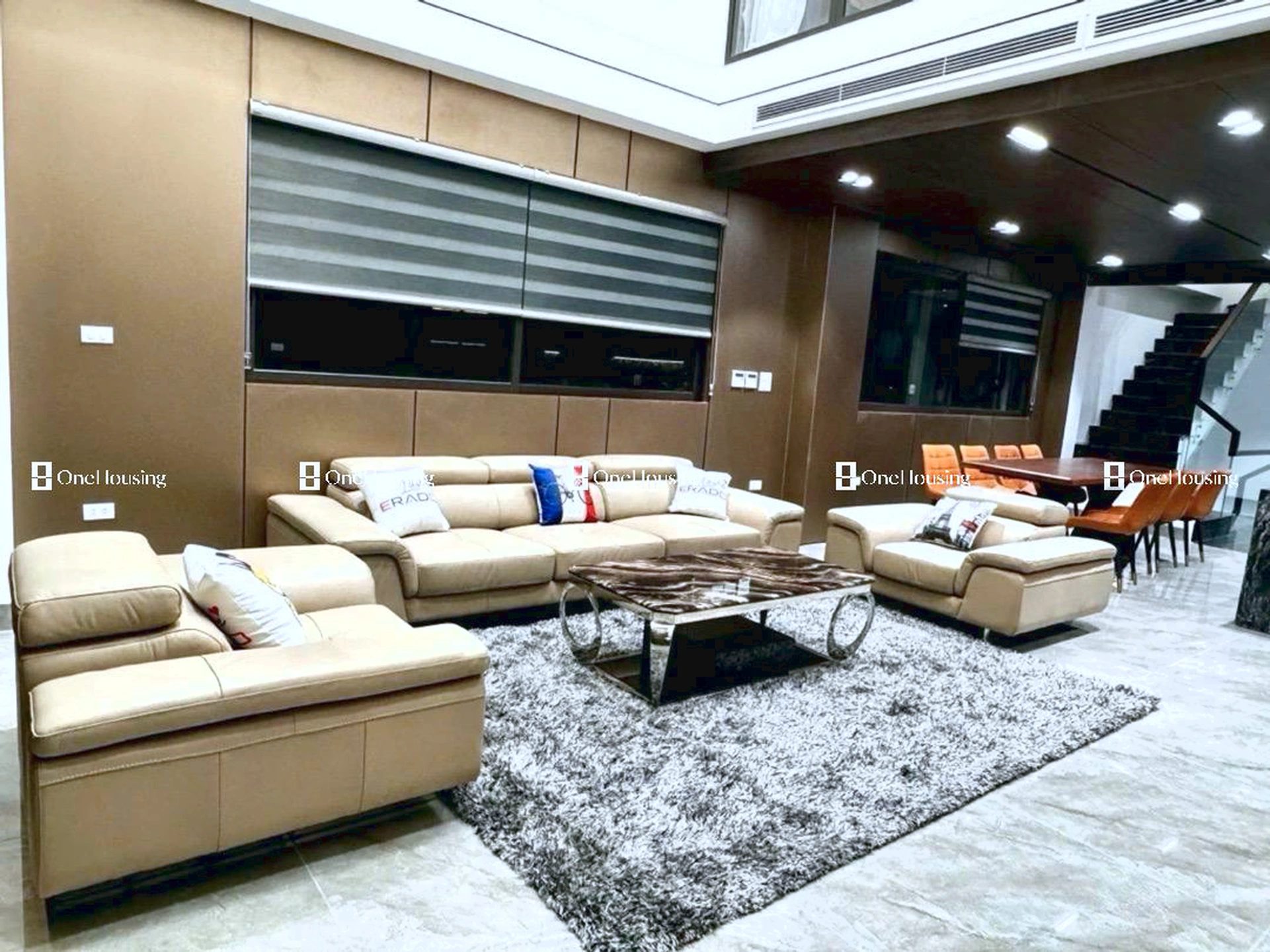 Nhà mặt ngõ cách Long Biên 1 50m, P. Bồ Đề, Q. Long Biên, TP. Hà Nội