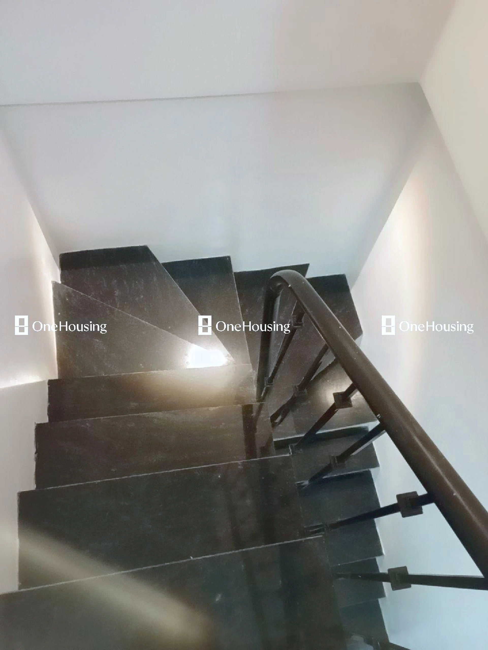 Nhà mặt ngõ cách Lương Khánh Thiện 50m, P. Tương Mai, Q. Hoàng Mai, TP. Hà Nội