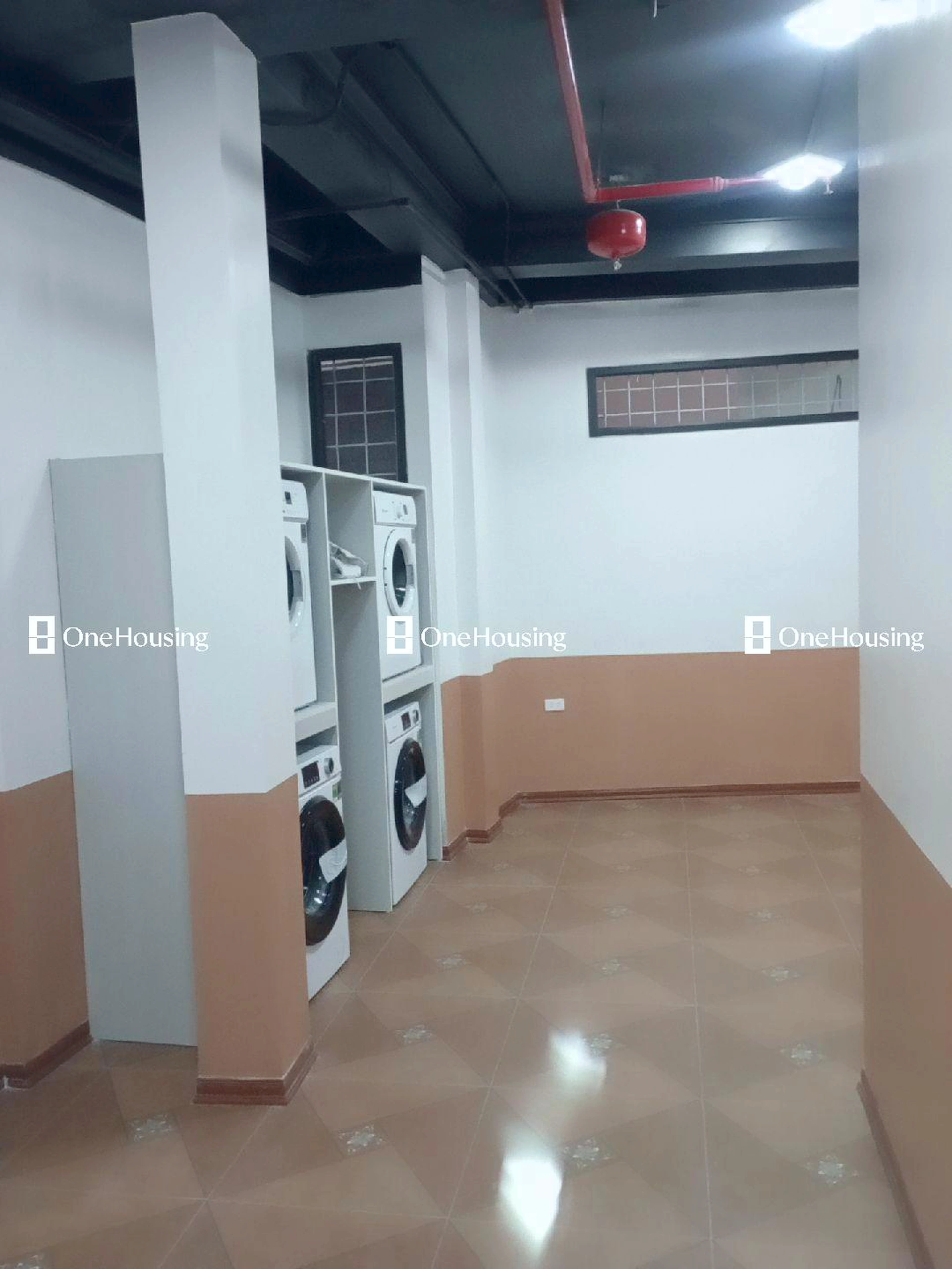 Nhà mặt ngõ cách Lương Khánh Thiện 50m, P. Tương Mai, Q. Hoàng Mai, TP. Hà Nội