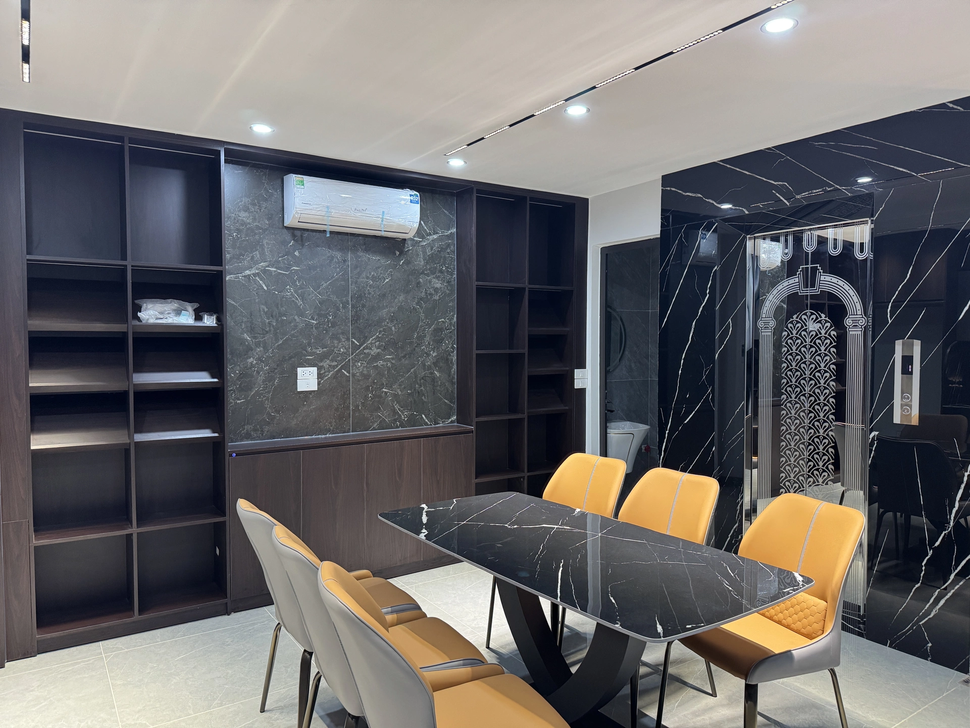 Nhà mặt ngõ cách Ngọc Lâm 100m, P. Ngọc Lâm, Q. Long Biên, TP. Hà Nội