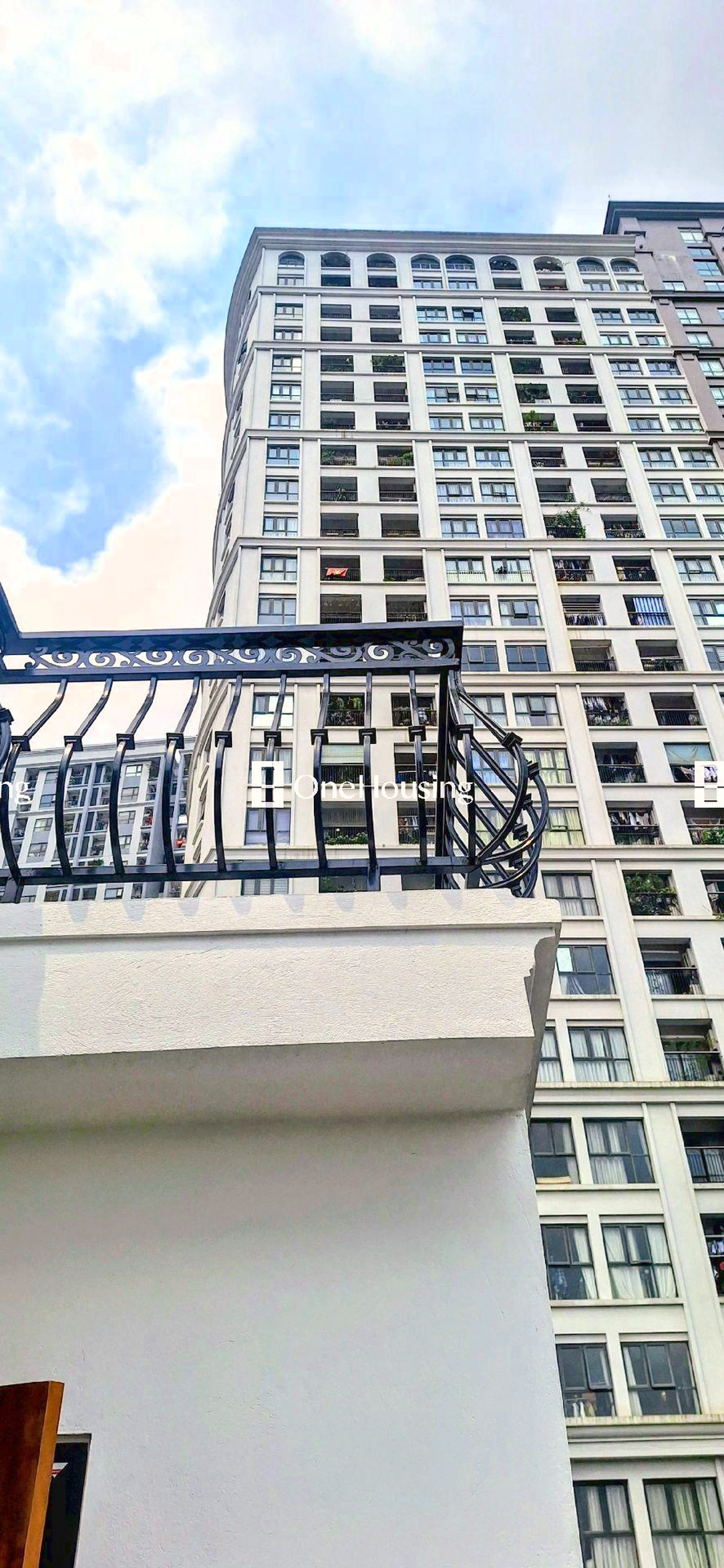 Nhà mặt ngõ cách Đường Lĩnh Nam 50m, P. Mai Động, Q. Hoàng Mai, TP. Hà Nội