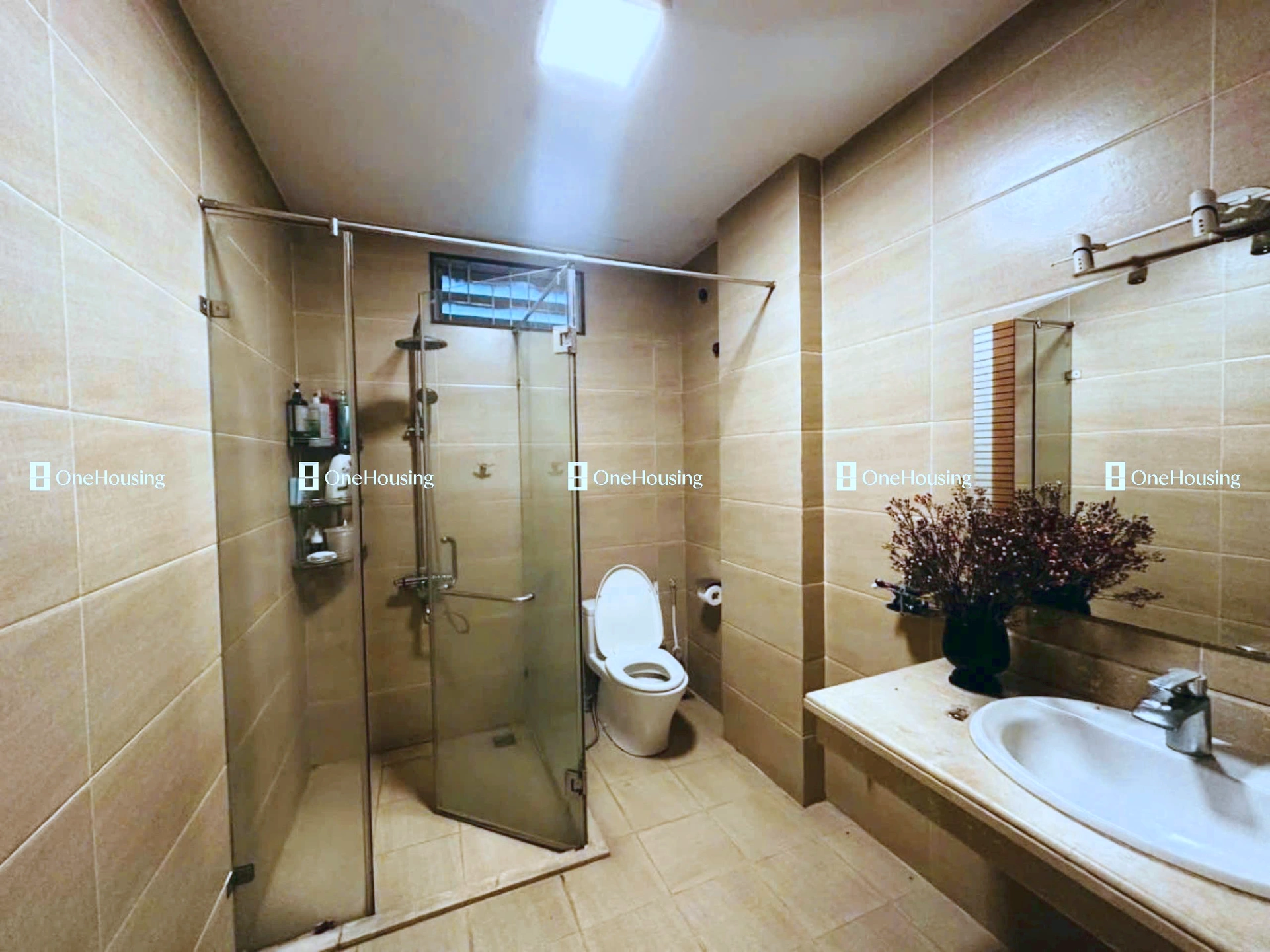 Nhà mặt ngõ cách Tôn Đức Thắng 40m, P. Hàng Bột, Q. Đống Đa, TP. Hà Nội