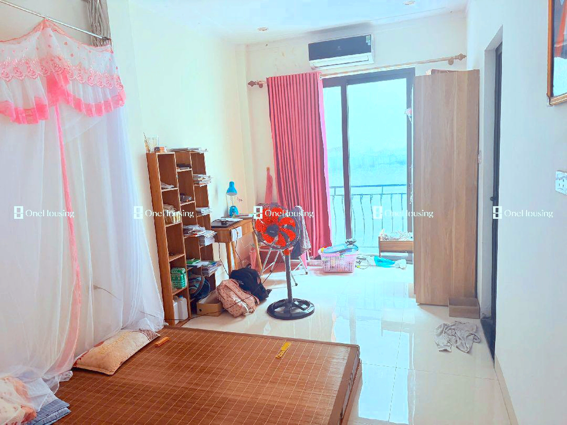 Nhà mặt ngõ cách Đa Sỹ 50m, P. Kiến Hưng, Q. Hà Đông, TP. Hà Nội