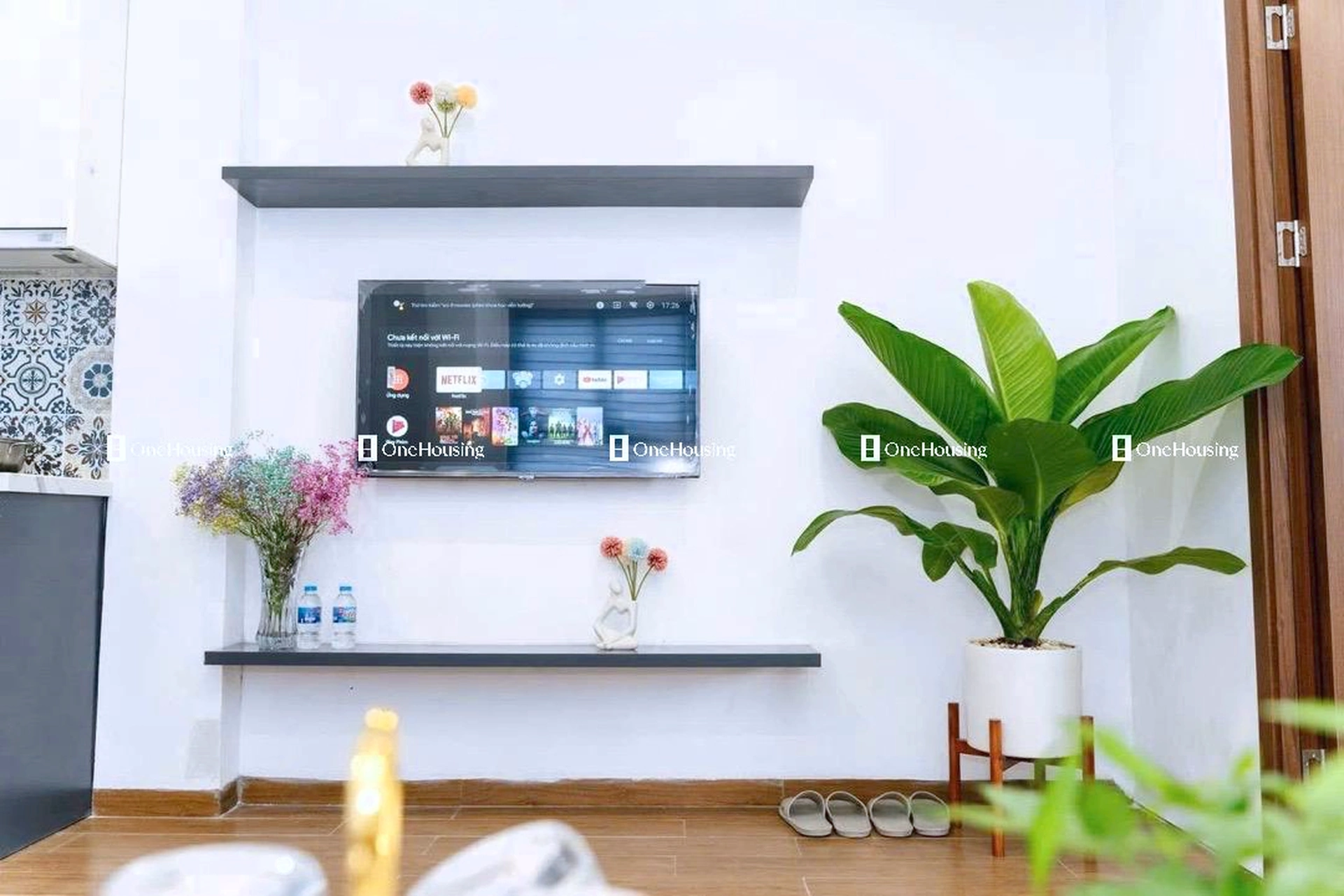 Nhà mặt ngõ cách Đào Tấn 50m, P. Cống Vị, Q. Ba Đình, TP. Hà Nội