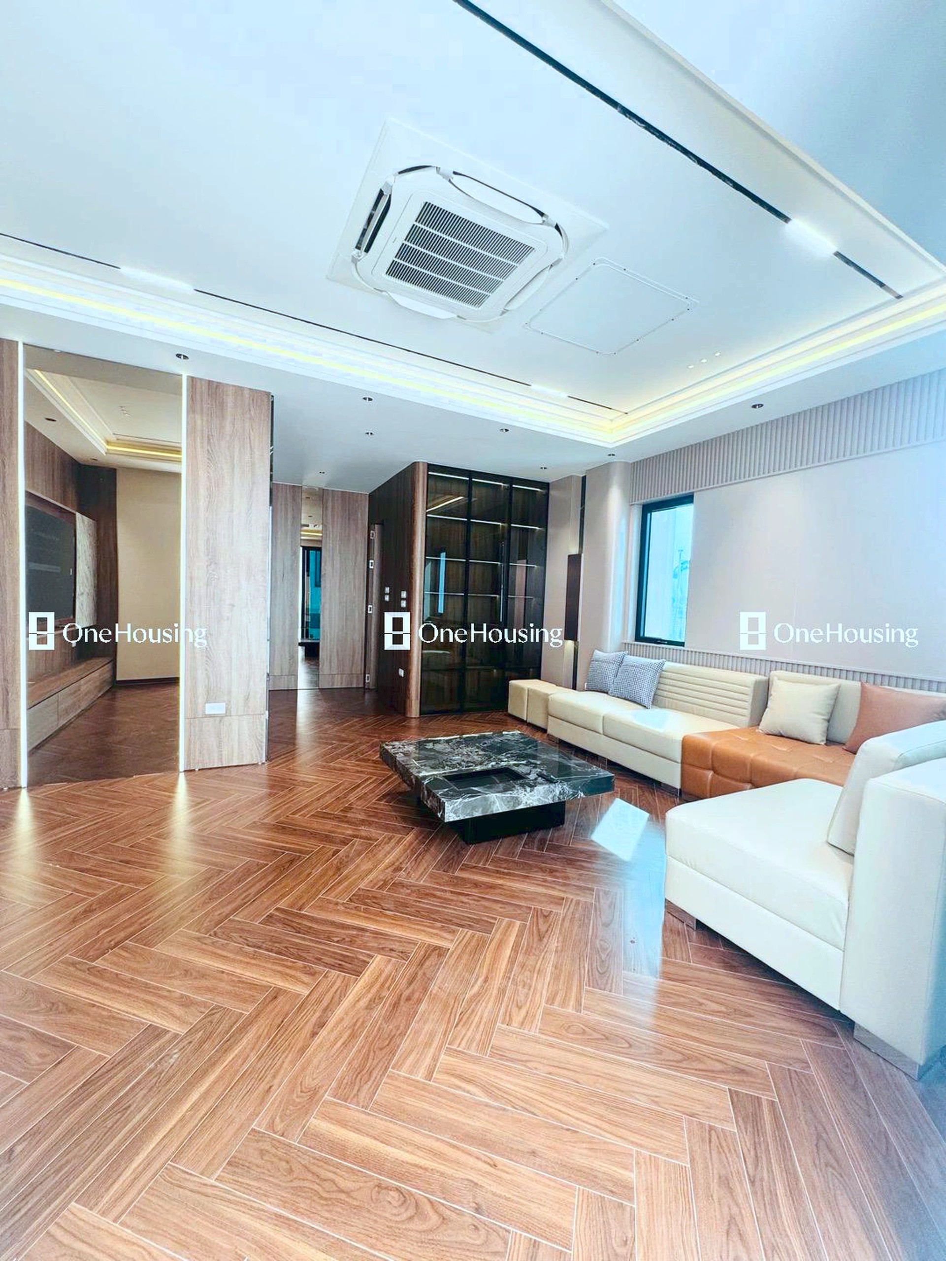 Nhà mặt ngõ cách Ngọc Thụy (mặt đê và đường gom chân đê) 50m, P. Ngọc Thụy, Q. Long Biên, TP. Hà Nội
