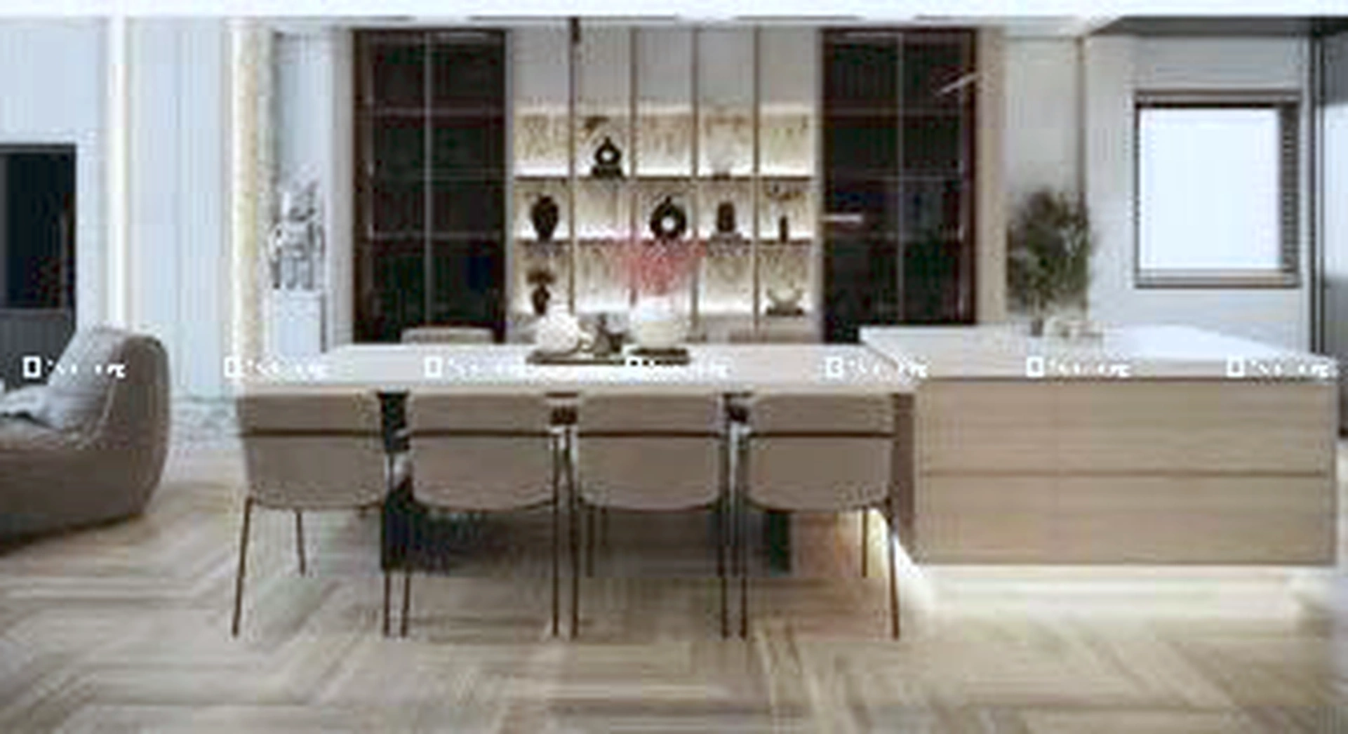 Nhà mặt ngõ cách Khu Tập Thể 918 30m, P. Bồ Đề, Q. Long Biên, TP. Hà Nội