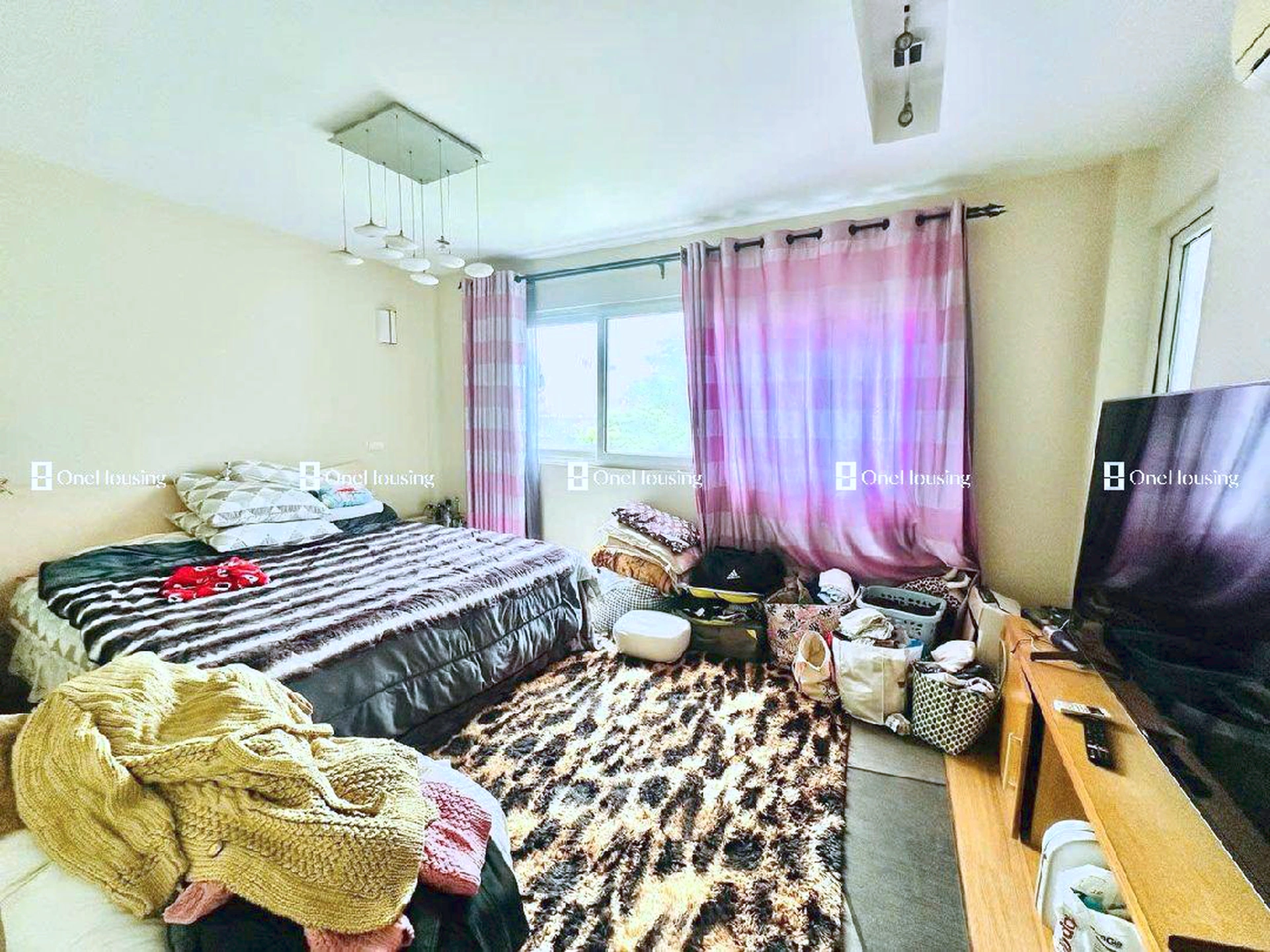 Nhà mặt ngõ cách Âu Cơ (đường gom chân đê) 80m, P. Tứ Liên, Q. Tây Hồ, TP. Hà Nội