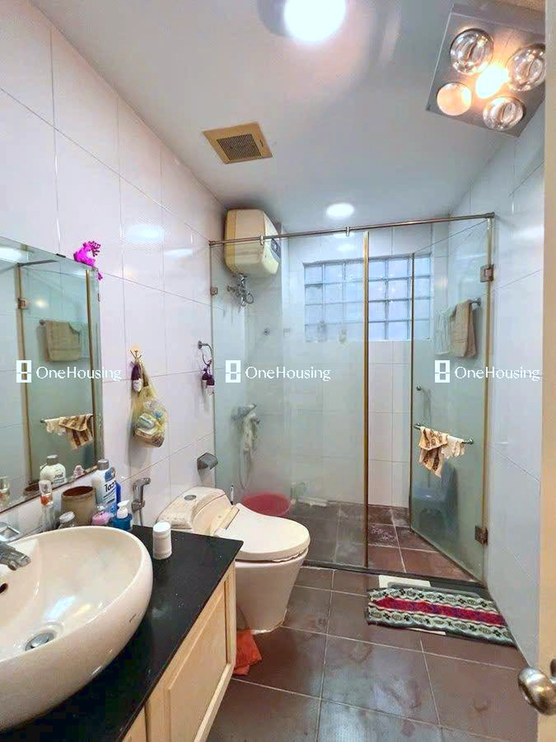 Nhà mặt ngõ cách Âu Cơ (đường gom chân đê) 80m, P. Tứ Liên, Q. Tây Hồ, TP. Hà Nội