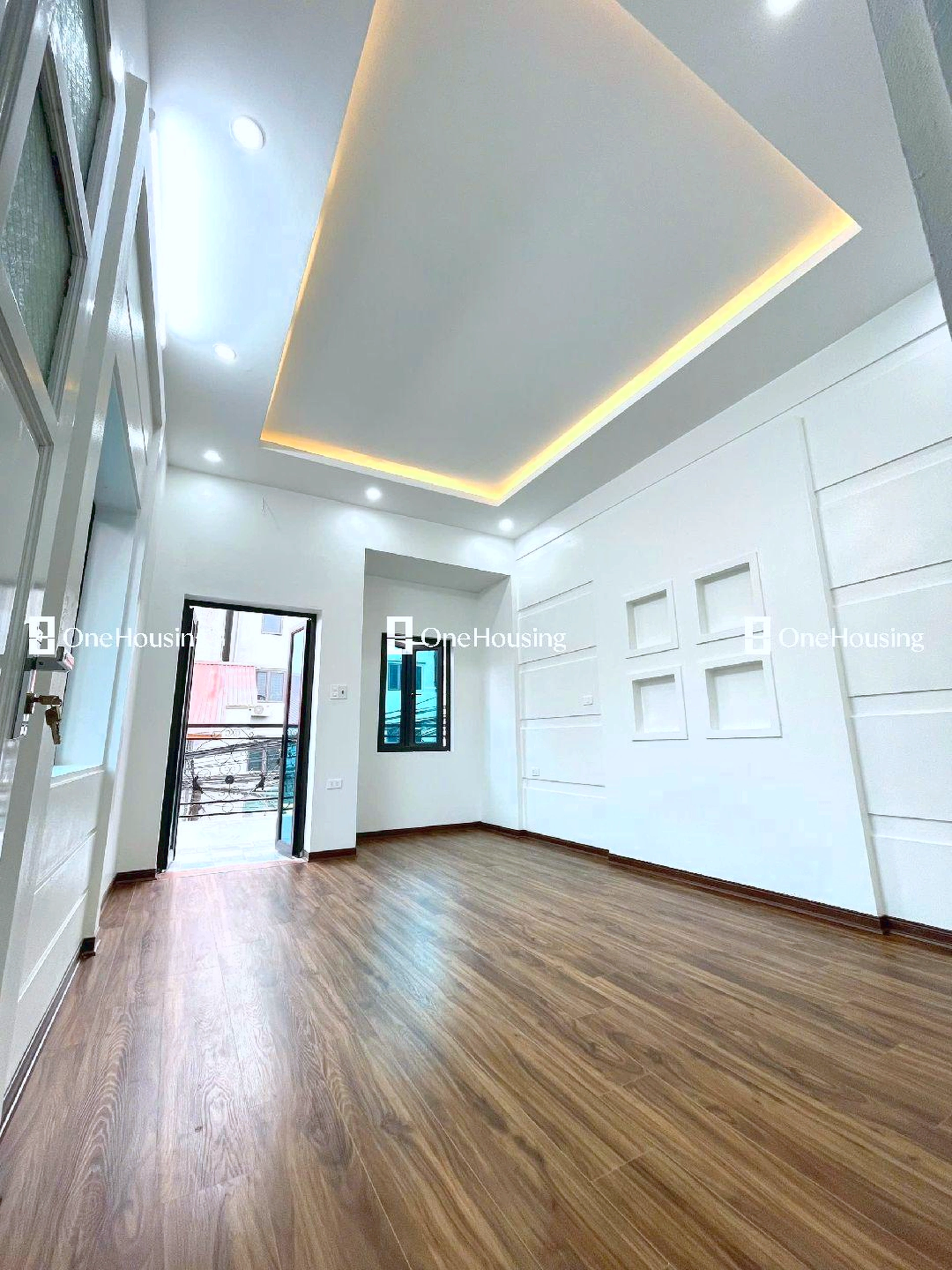 Nhà mặt phố Phố Dược, P. Dương Nội, Q. Hà Đông, TP. Hà Nội