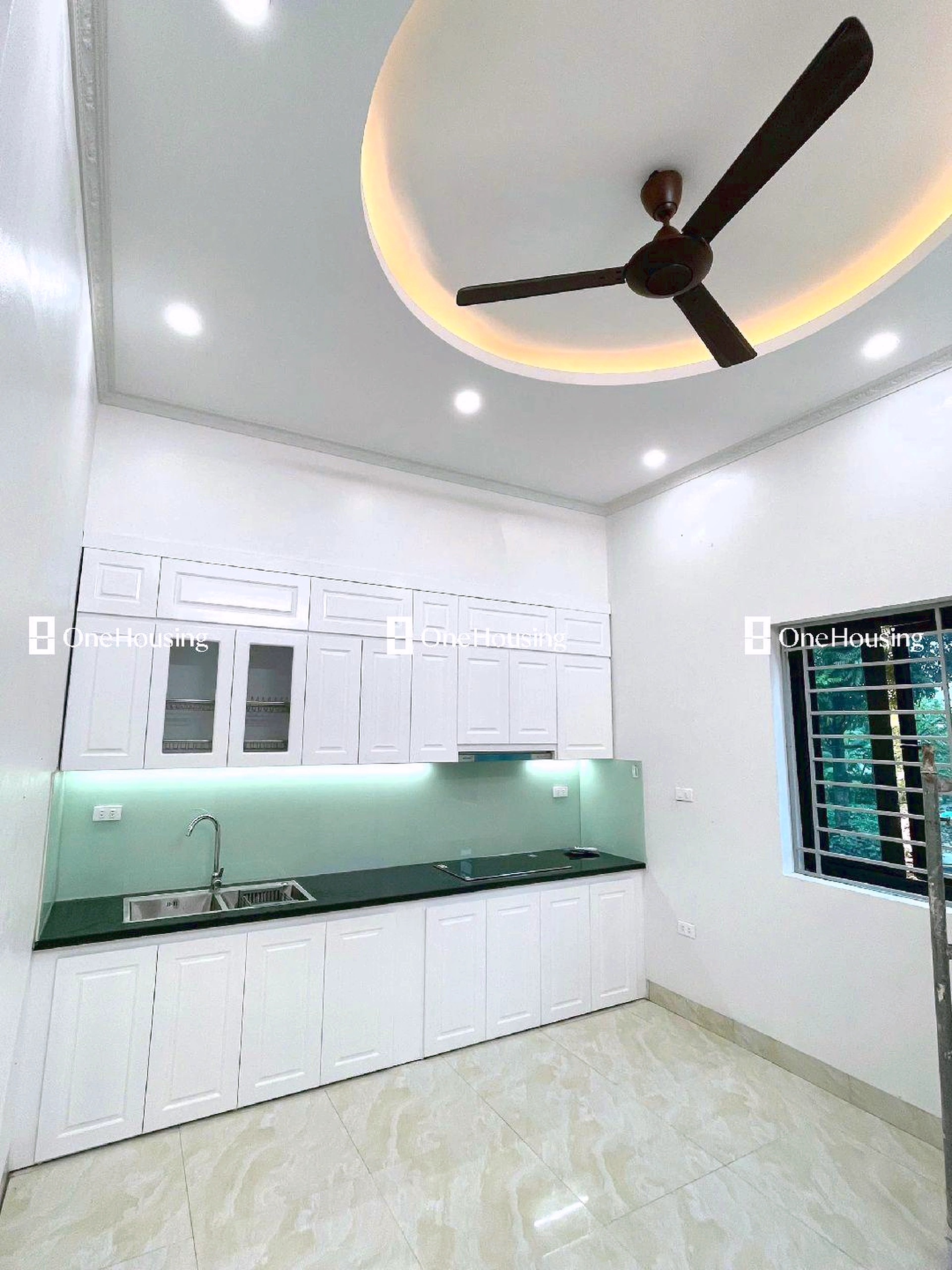 Nhà mặt phố Phố Dược, P. Dương Nội, Q. Hà Đông, TP. Hà Nội