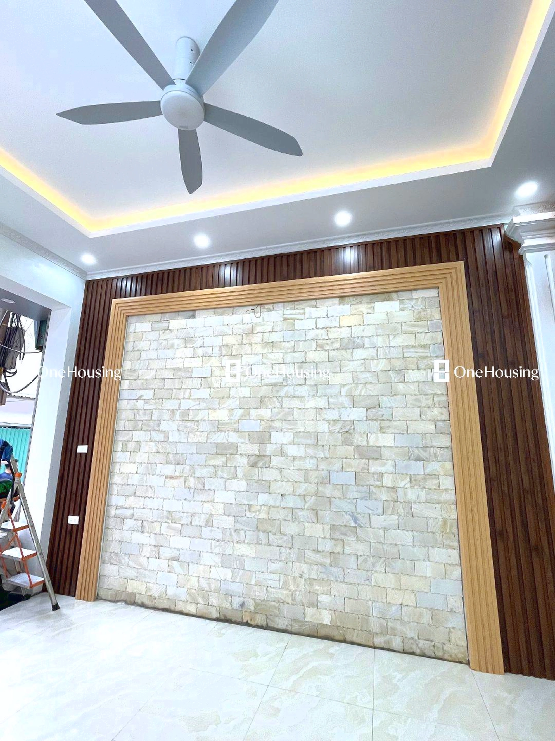 Nhà mặt phố Phố Dược, P. Dương Nội, Q. Hà Đông, TP. Hà Nội