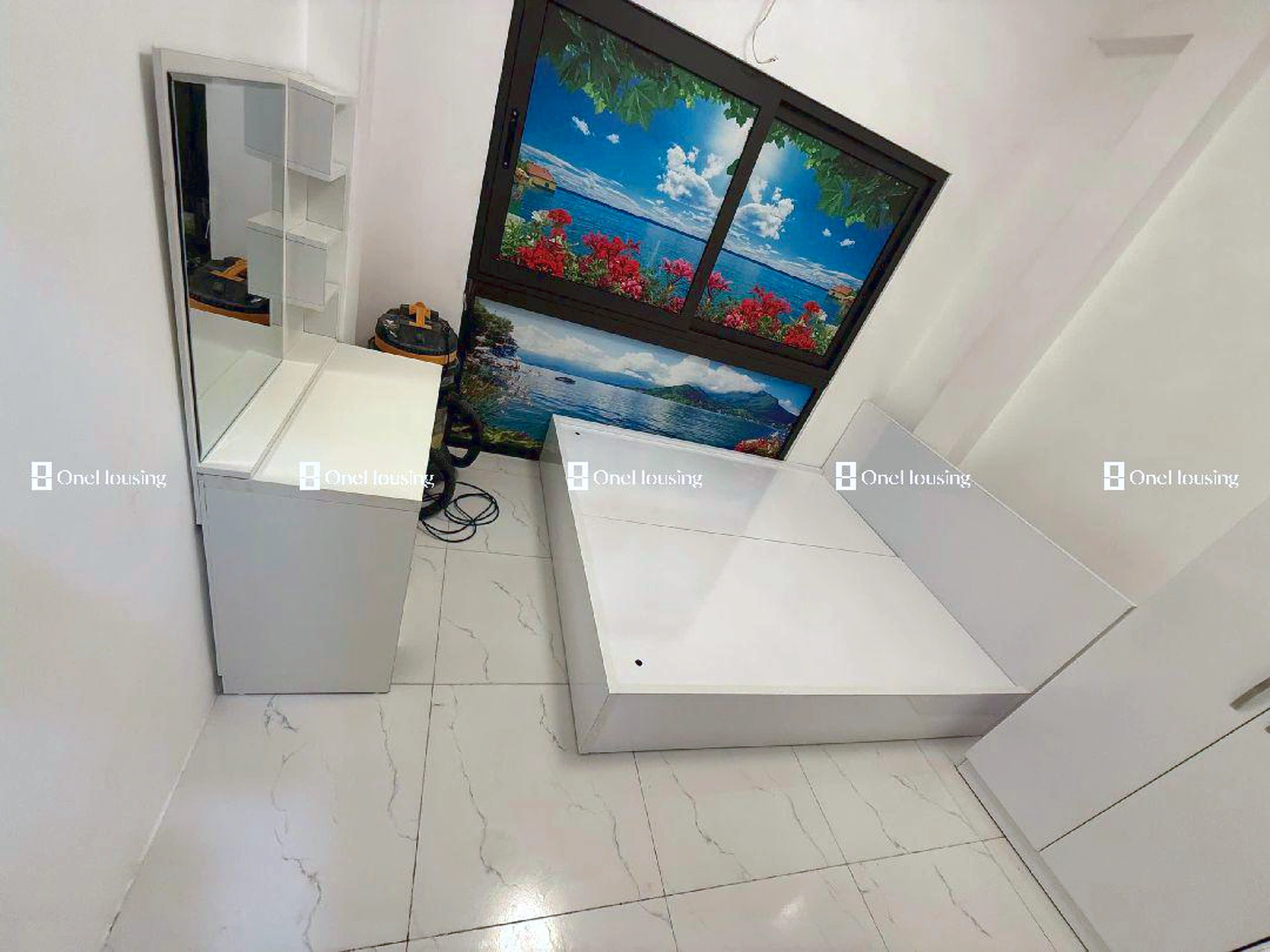 Nhà mặt ngõ cách Hồng Hà 130m, P. Chương Dương, Q. Hoàn Kiếm, TP. Hà Nội