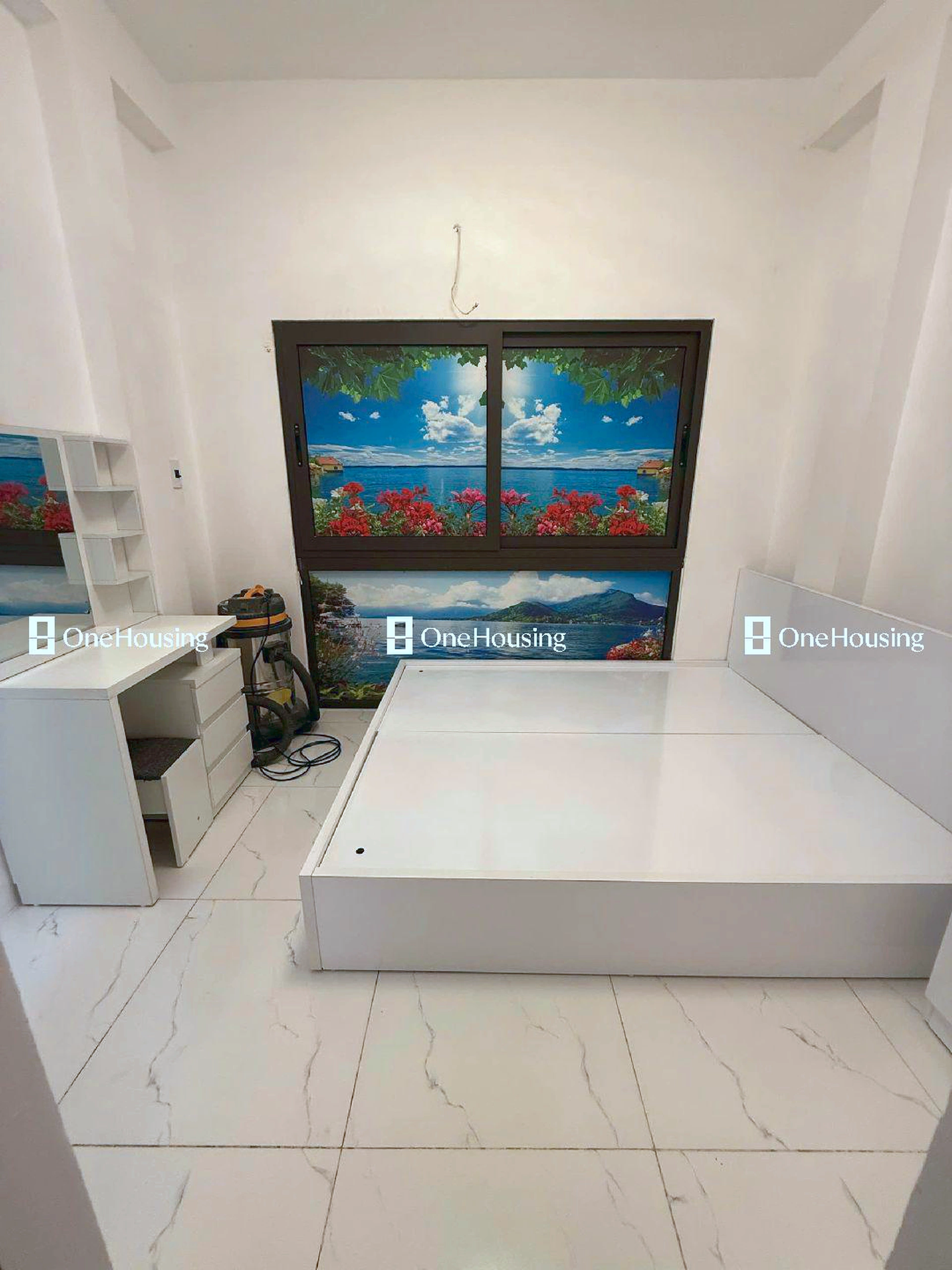 Nhà mặt ngõ cách Hồng Hà 130m, P. Chương Dương, Q. Hoàn Kiếm, TP. Hà Nội