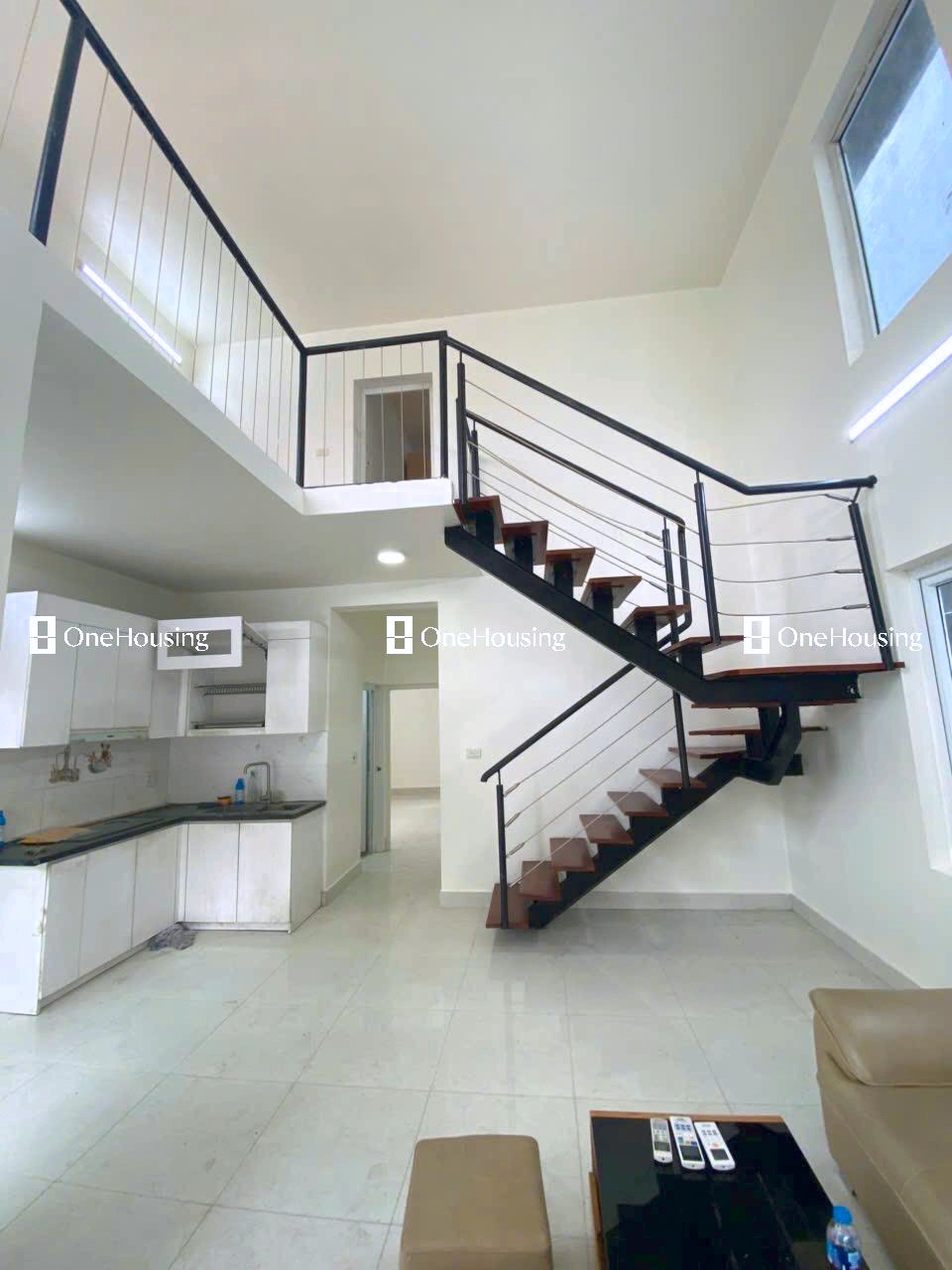 Nhà mặt ngõ cách Đường Đa Tốn 100m, X. Đa Tốn, H. Gia Lâm, TP. Hà Nội