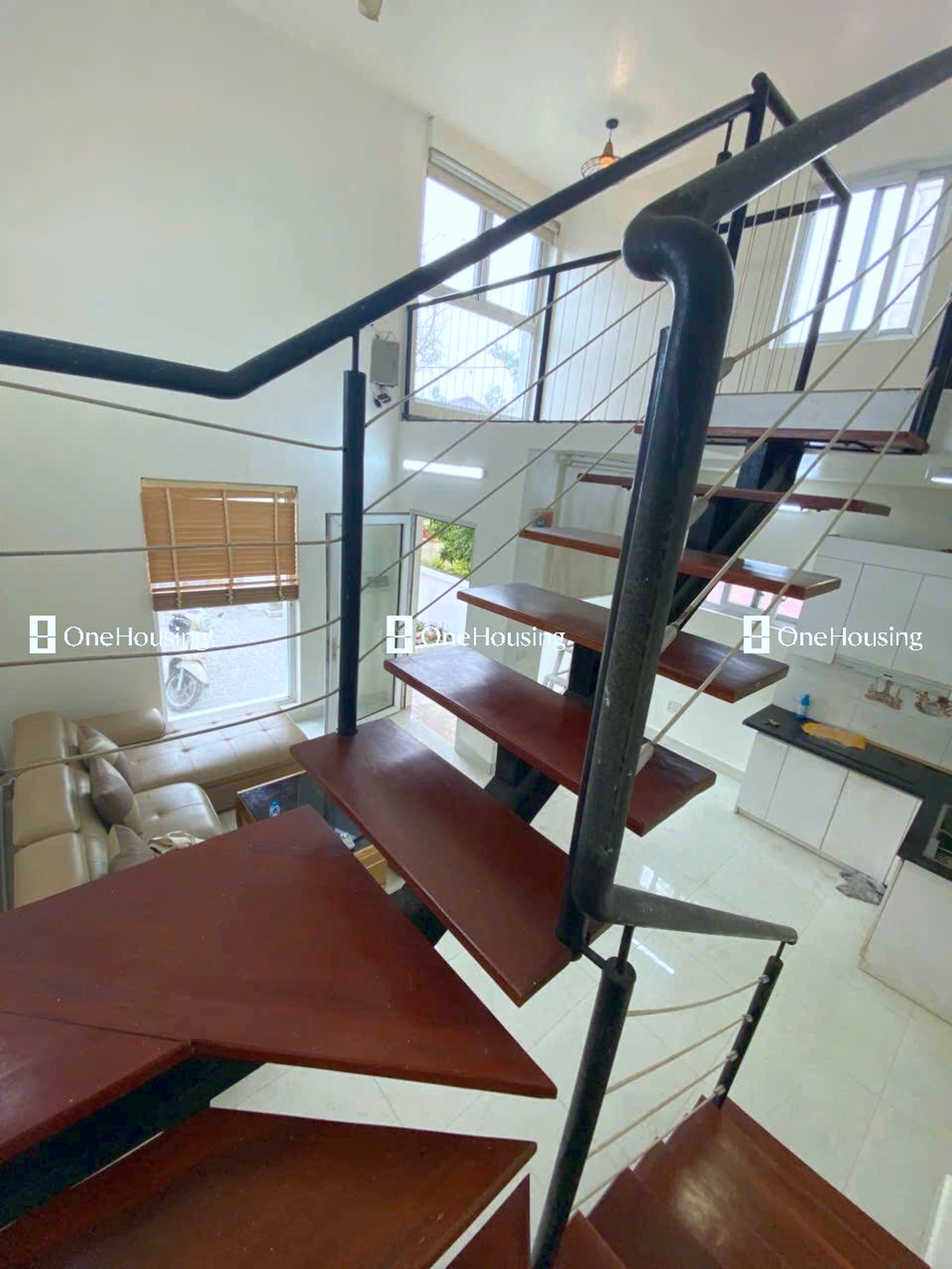 Nhà mặt ngõ cách Đường Đa Tốn 100m, X. Đa Tốn, H. Gia Lâm, TP. Hà Nội