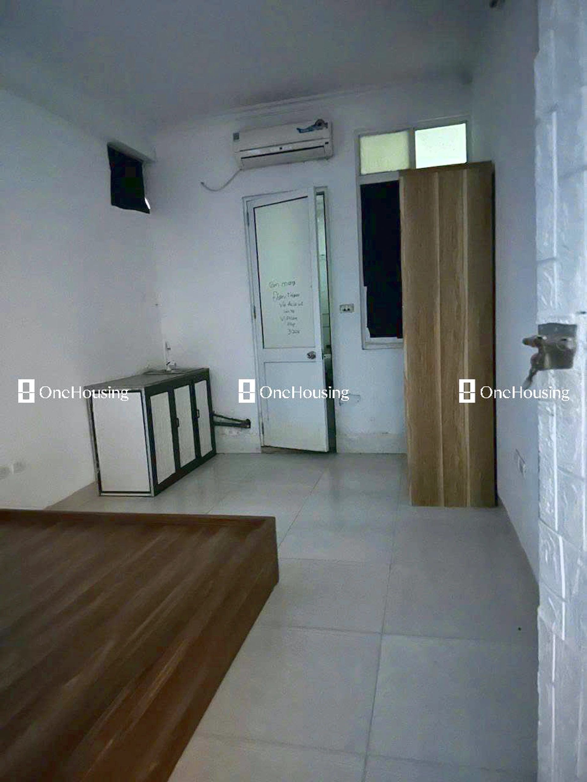 Nhà mặt ngõ cách Đồng Me 30m, P. Mễ Trì, Q. Nam Từ Liêm, TP. Hà Nội