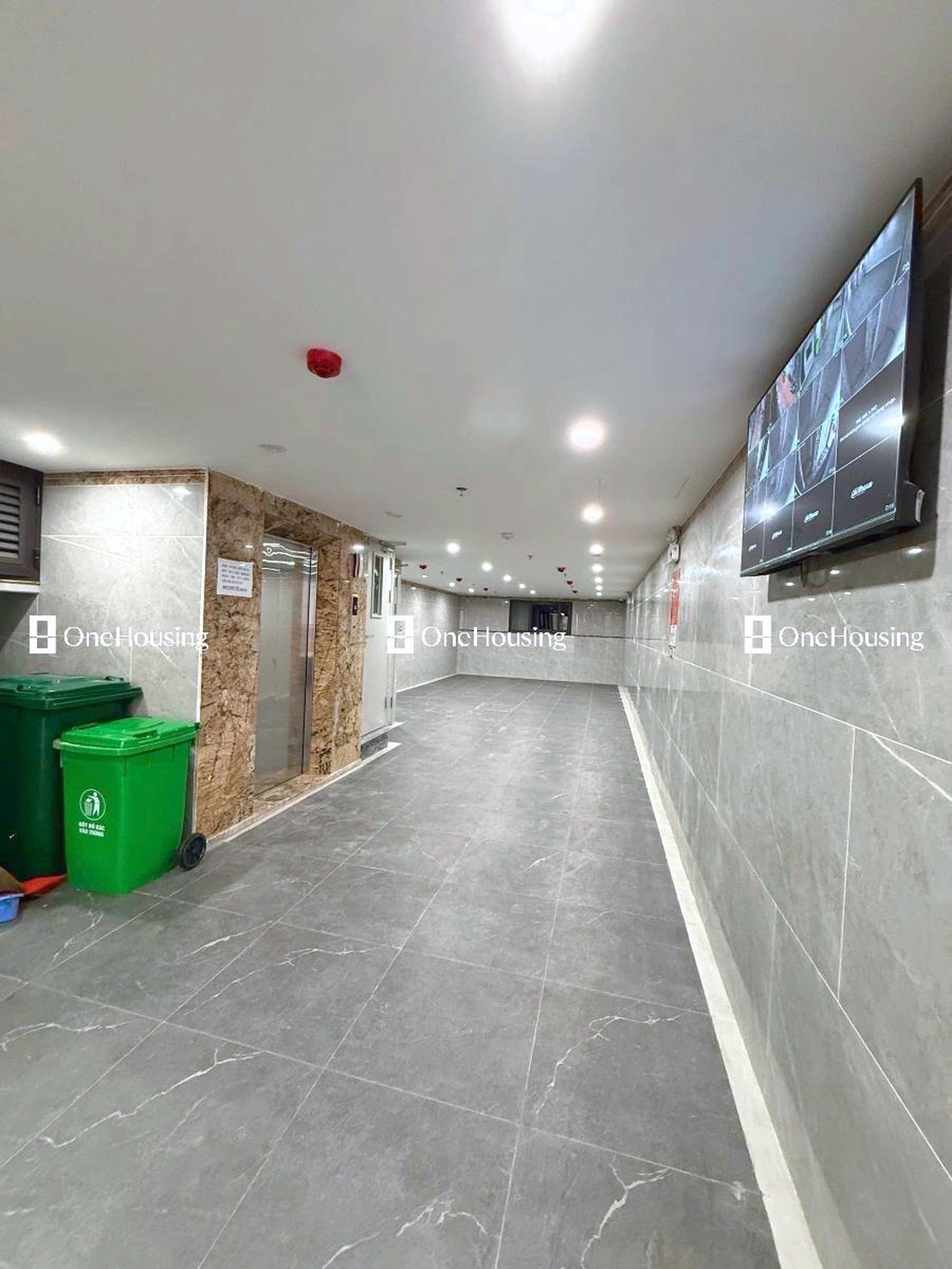 Nhà mặt ngõ cách Nguyễn Khánh Toàn 50m, P. Quan Hoa, Q. Cầu Giấy, TP. Hà Nội