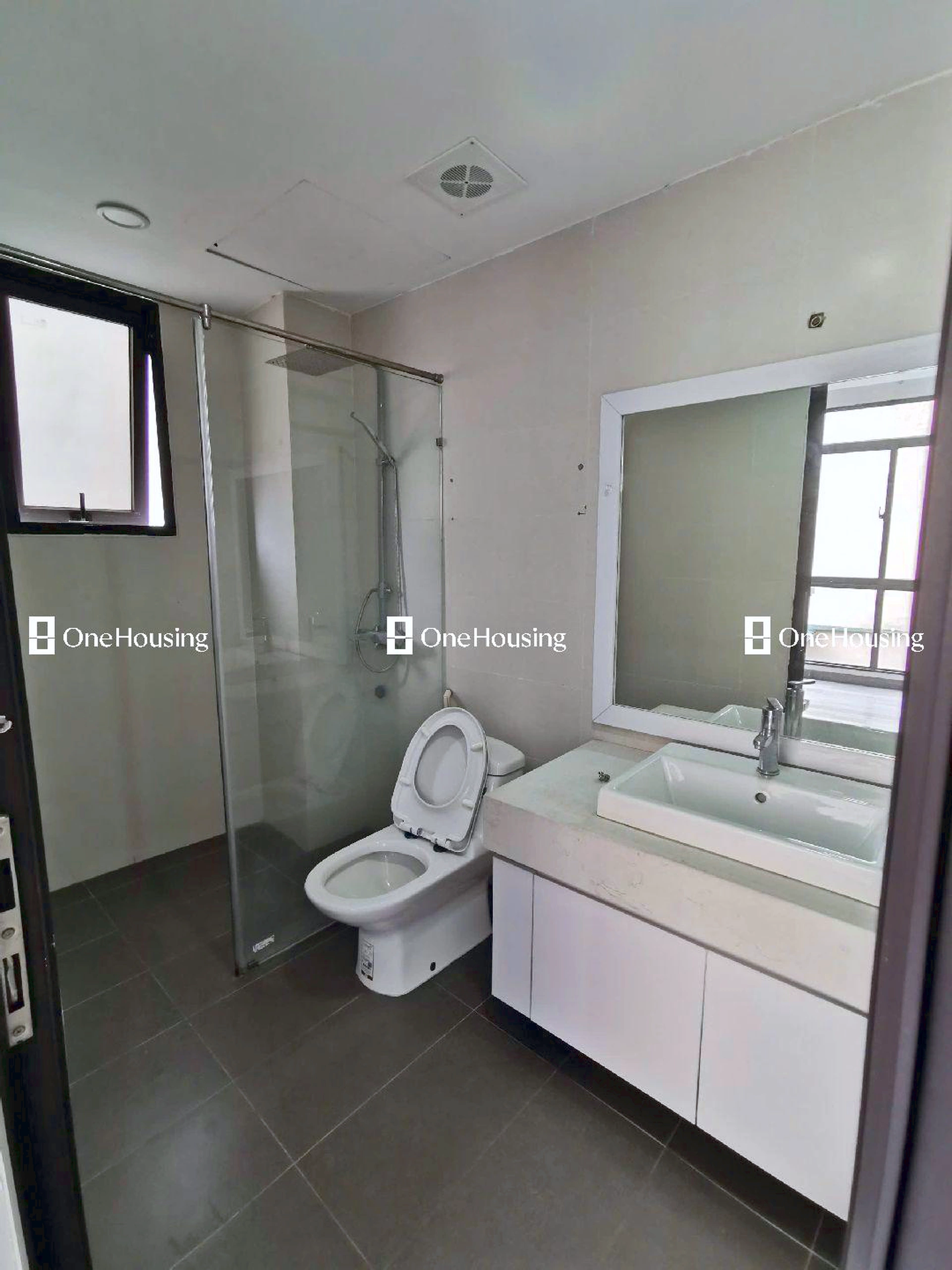 Nhà mặt phố Hàng Trống, P. Hàng Trống, Q. Hoàn Kiếm, TP. Hà Nội