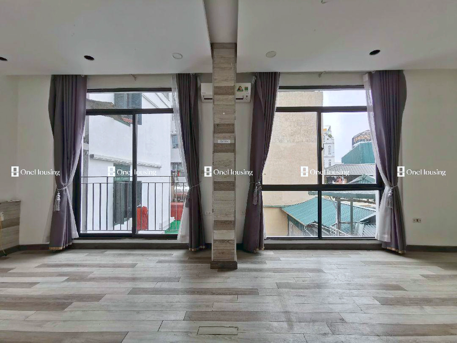 Nhà mặt phố Hàng Trống, P. Hàng Trống, Q. Hoàn Kiếm, TP. Hà Nội