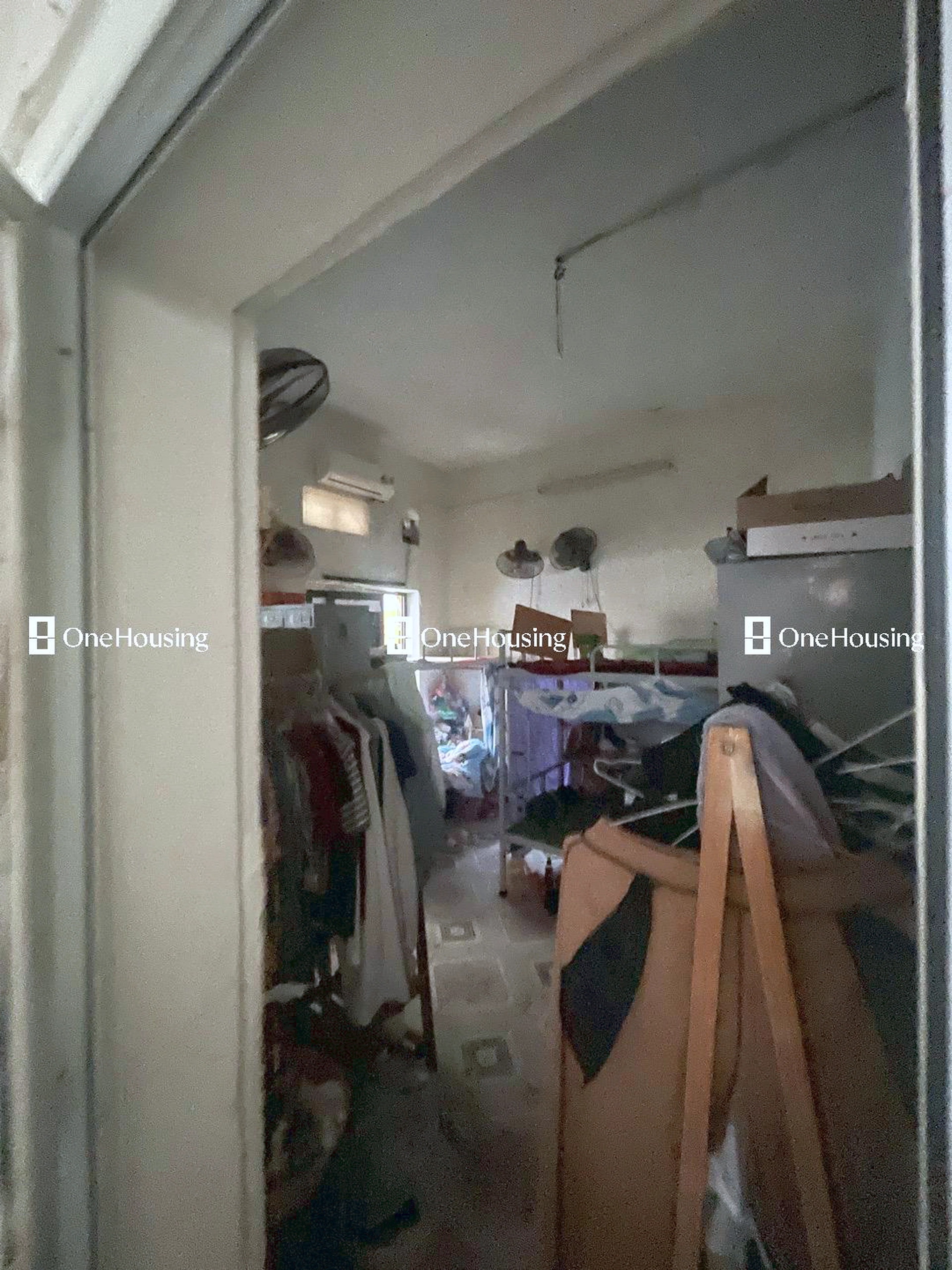 Nhà mặt ngõ cách Nguyễn Ngọc Vũ 200m, P. Trung Hòa, Q. Cầu Giấy, TP. Hà Nội