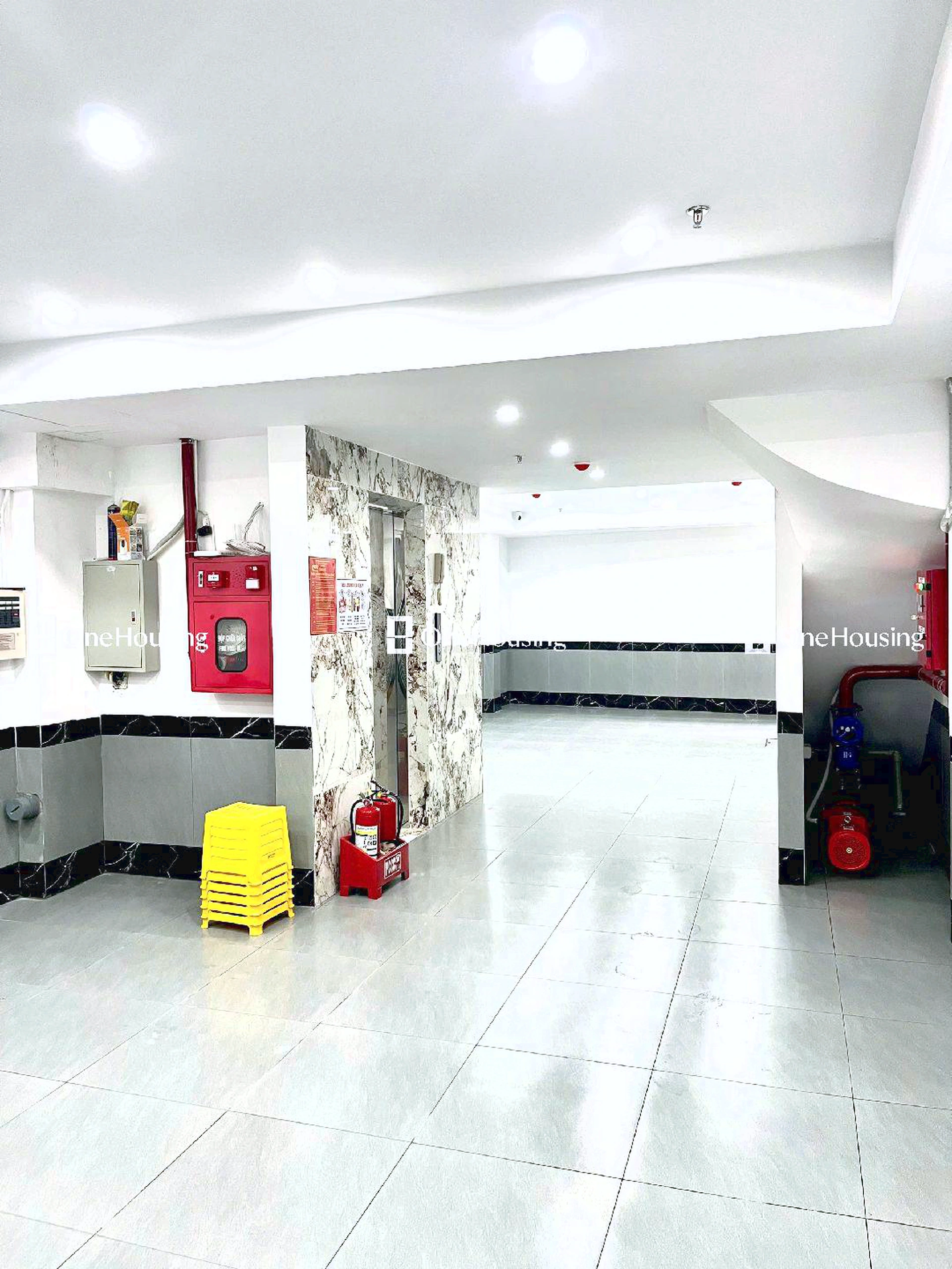 Nhà mặt ngõ cách Miếu Đầm 10m, P. Mễ Trì, Q. Nam Từ Liêm, TP. Hà Nội