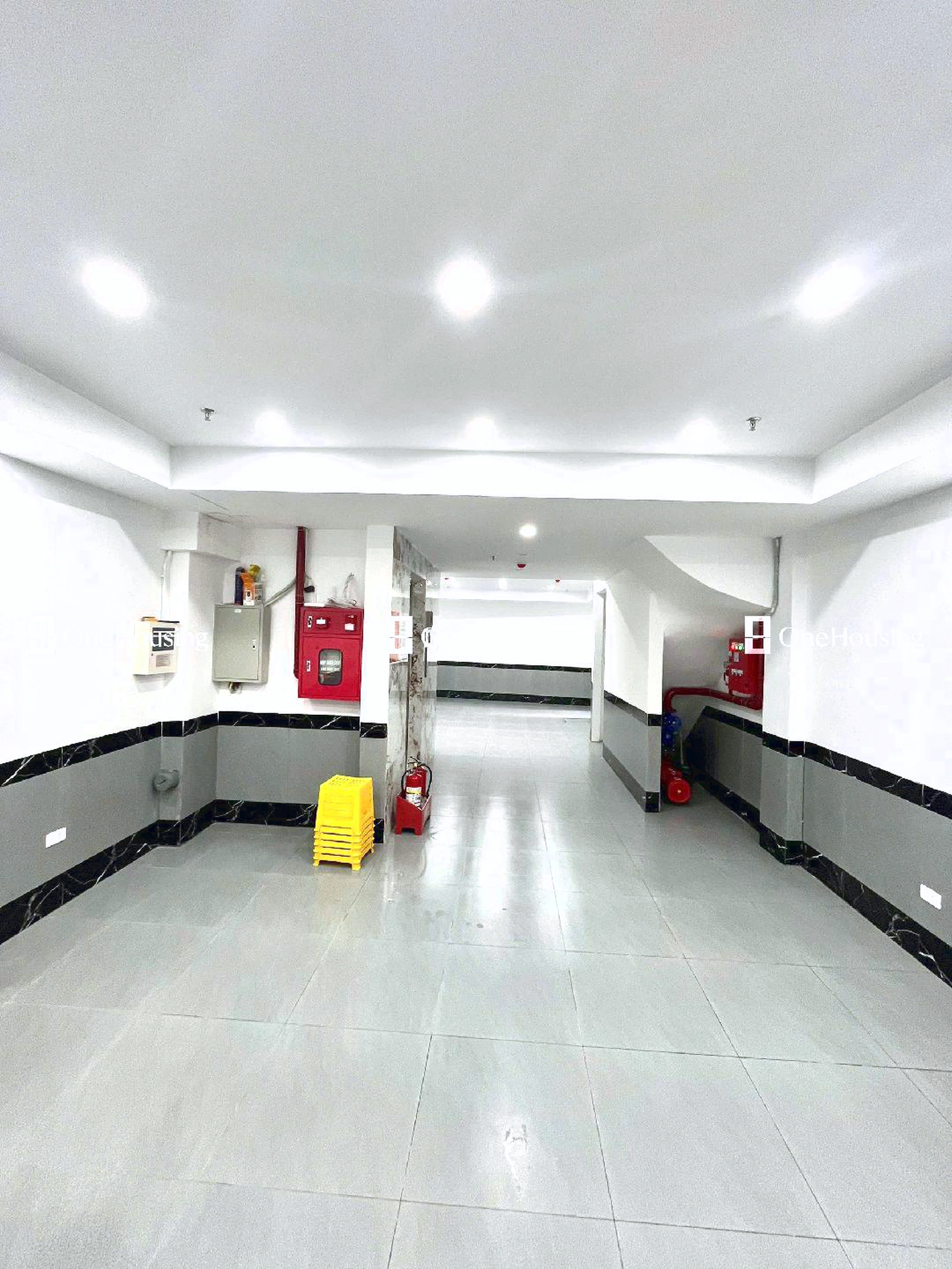 Nhà mặt ngõ cách Miếu Đầm 10m, P. Mễ Trì, Q. Nam Từ Liêm, TP. Hà Nội