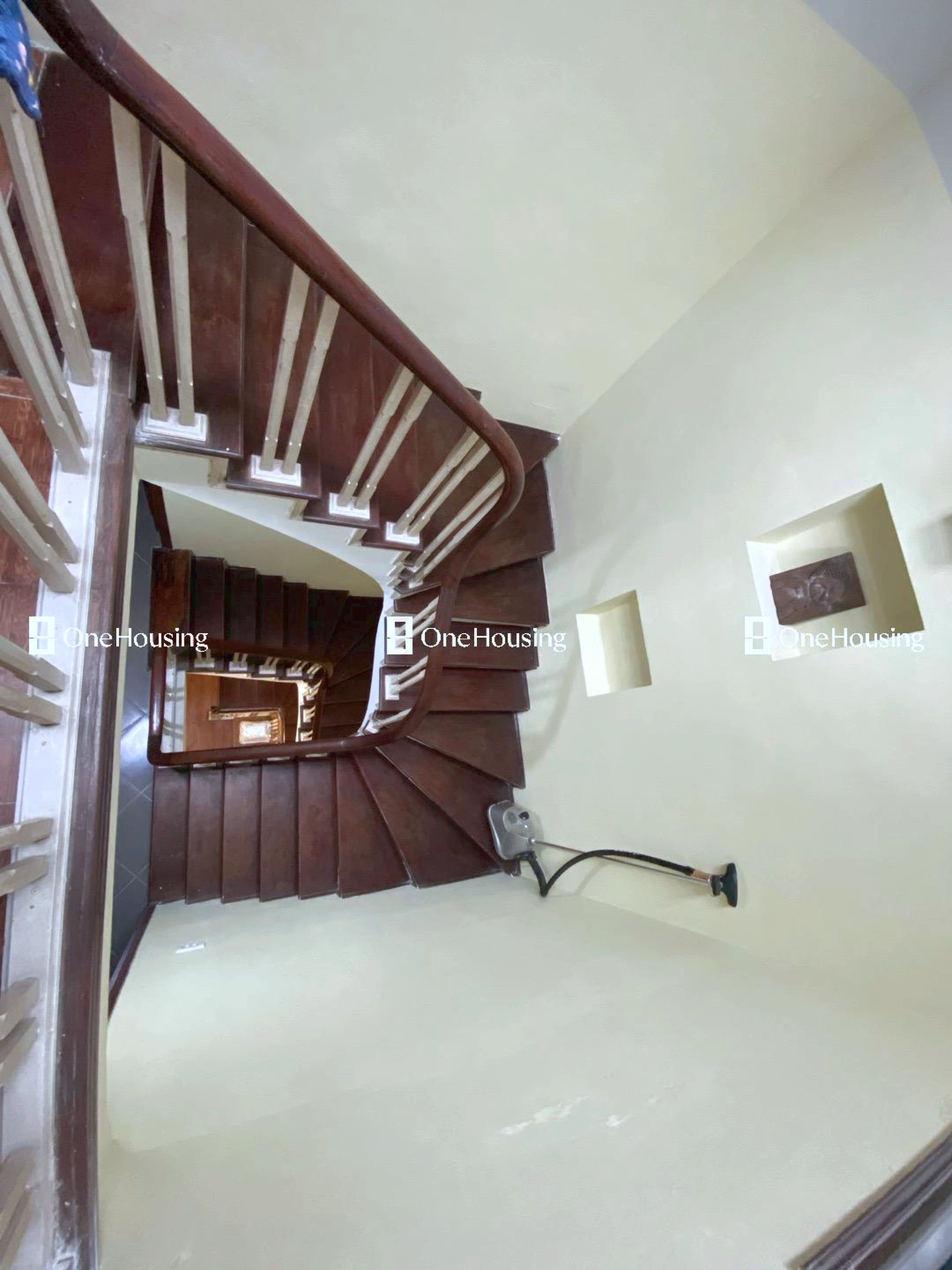 Nhà mặt ngõ cách Lâm Hạ 1m, P. Bồ Đề, Q. Long Biên, TP. Hà Nội