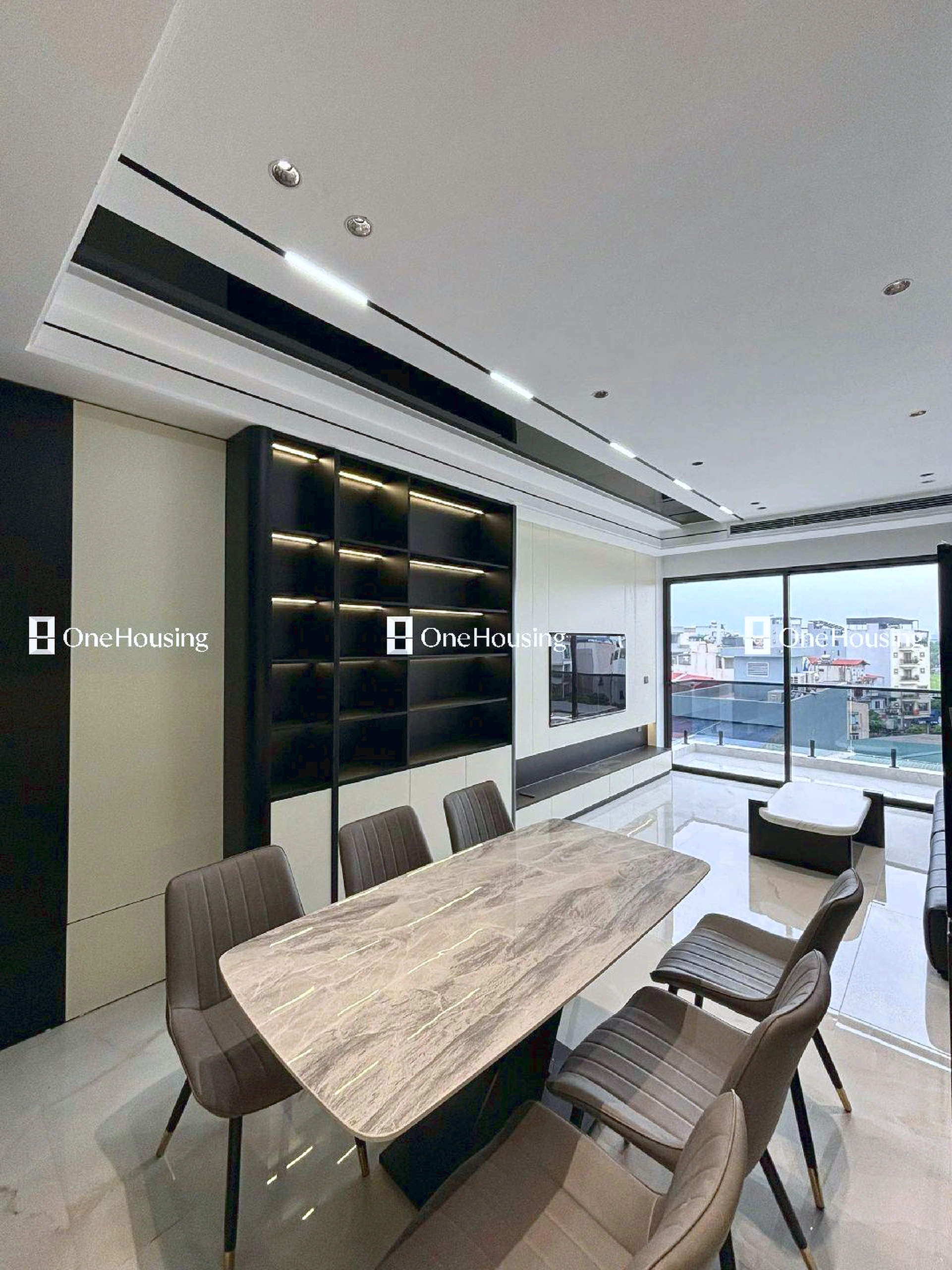 Nhà mặt ngõ cách Ngọc Thụy (mặt đê và đường gom chân đê) 50m, P. Ngọc Thụy, Q. Long Biên, TP. Hà Nội