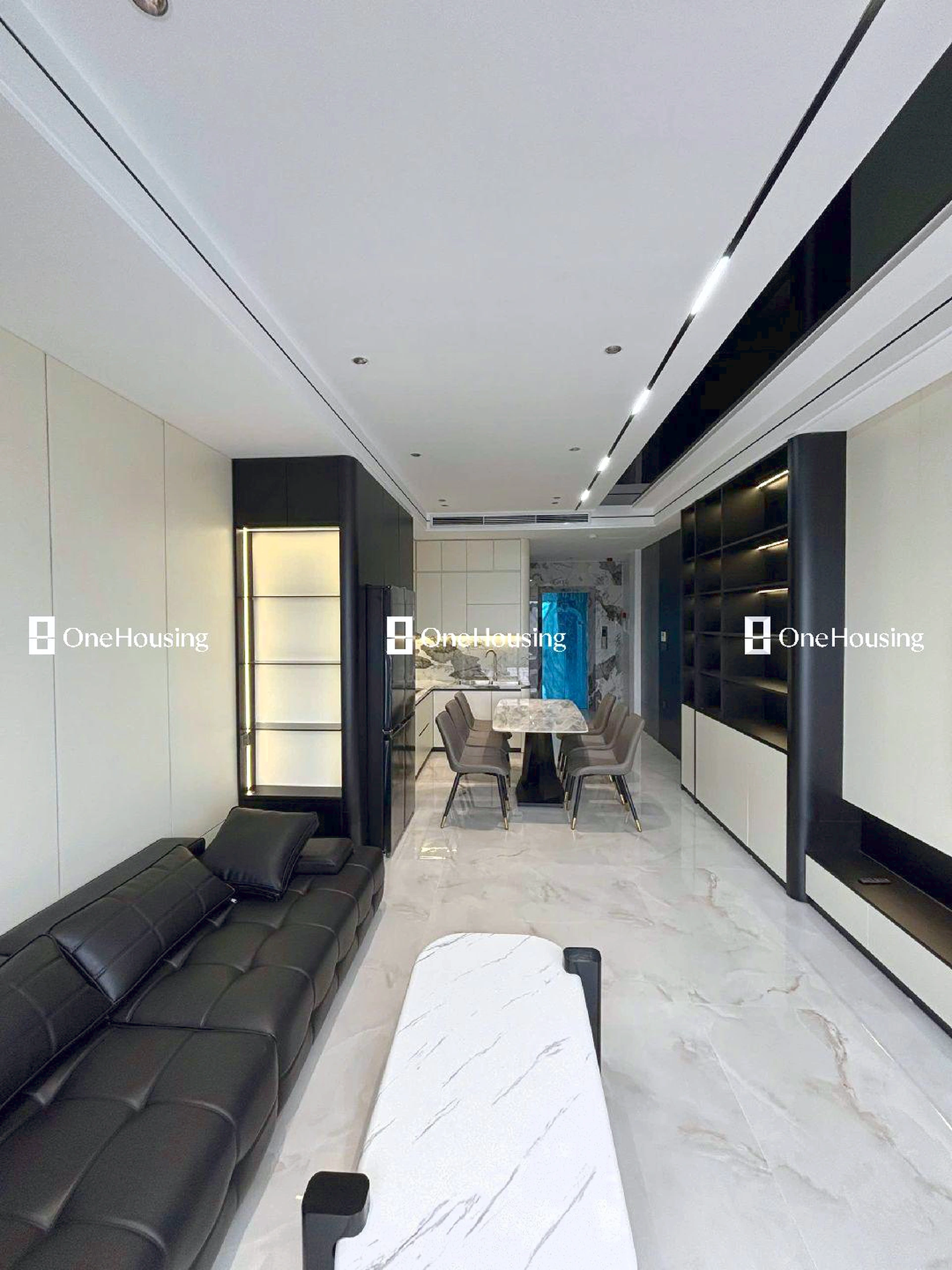 Nhà mặt ngõ cách Ngọc Thụy (mặt đê và đường gom chân đê) 50m, P. Ngọc Thụy, Q. Long Biên, TP. Hà Nội