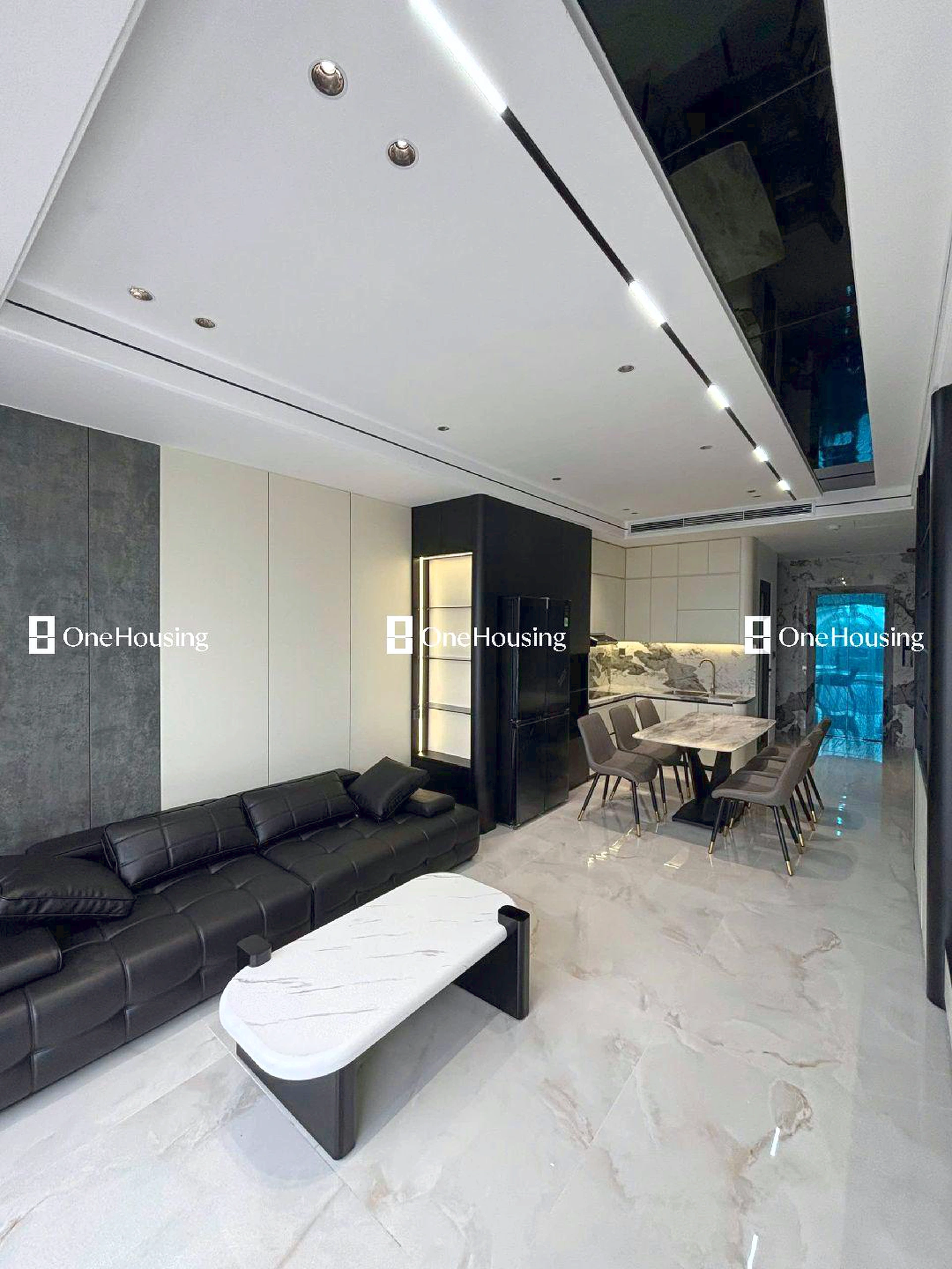 Nhà mặt ngõ cách Ngọc Thụy (mặt đê và đường gom chân đê) 50m, P. Ngọc Thụy, Q. Long Biên, TP. Hà Nội