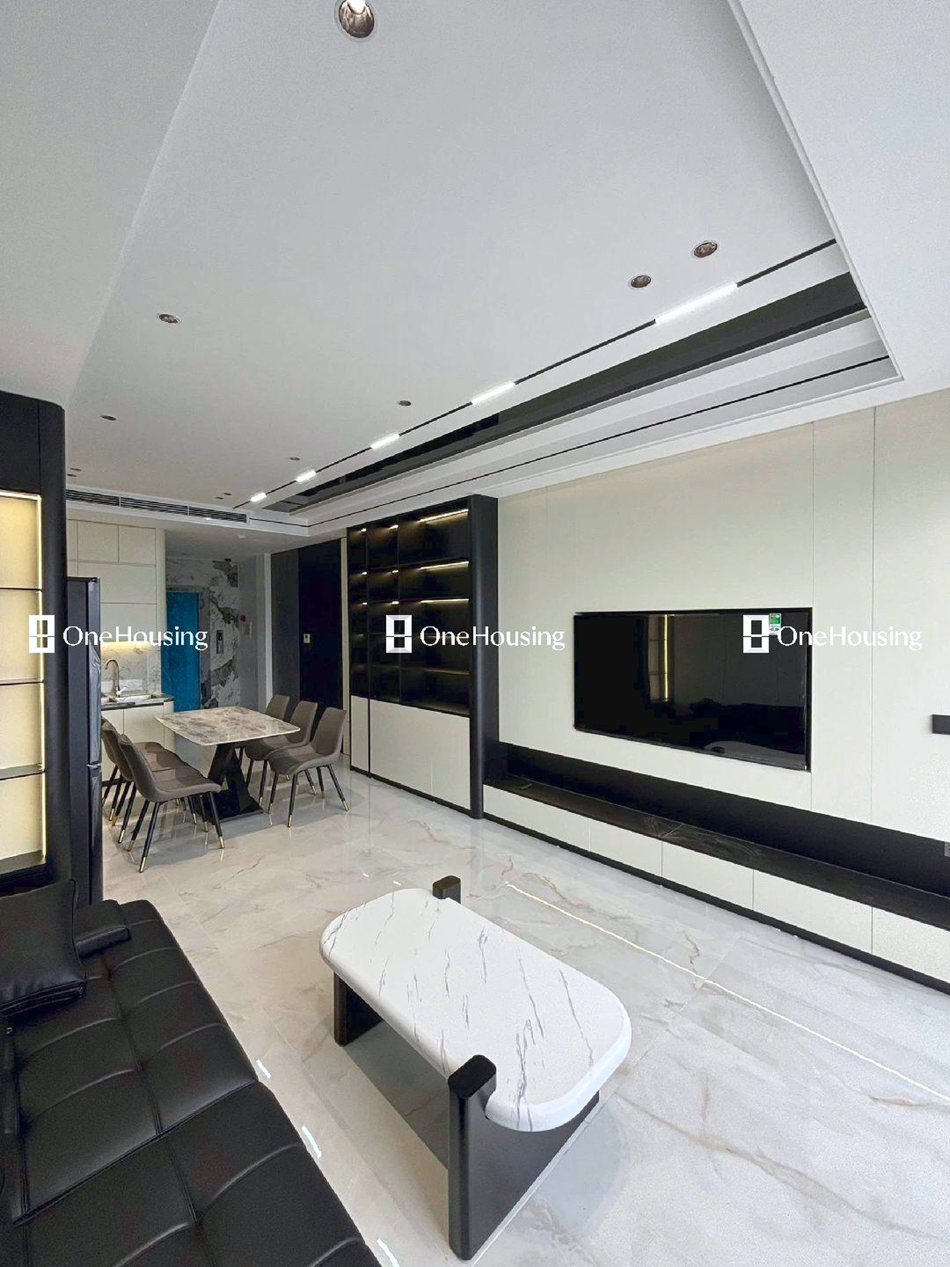 Nhà mặt ngõ cách Ngọc Thụy (mặt đê và đường gom chân đê) 50m, P. Ngọc Thụy, Q. Long Biên, TP. Hà Nội