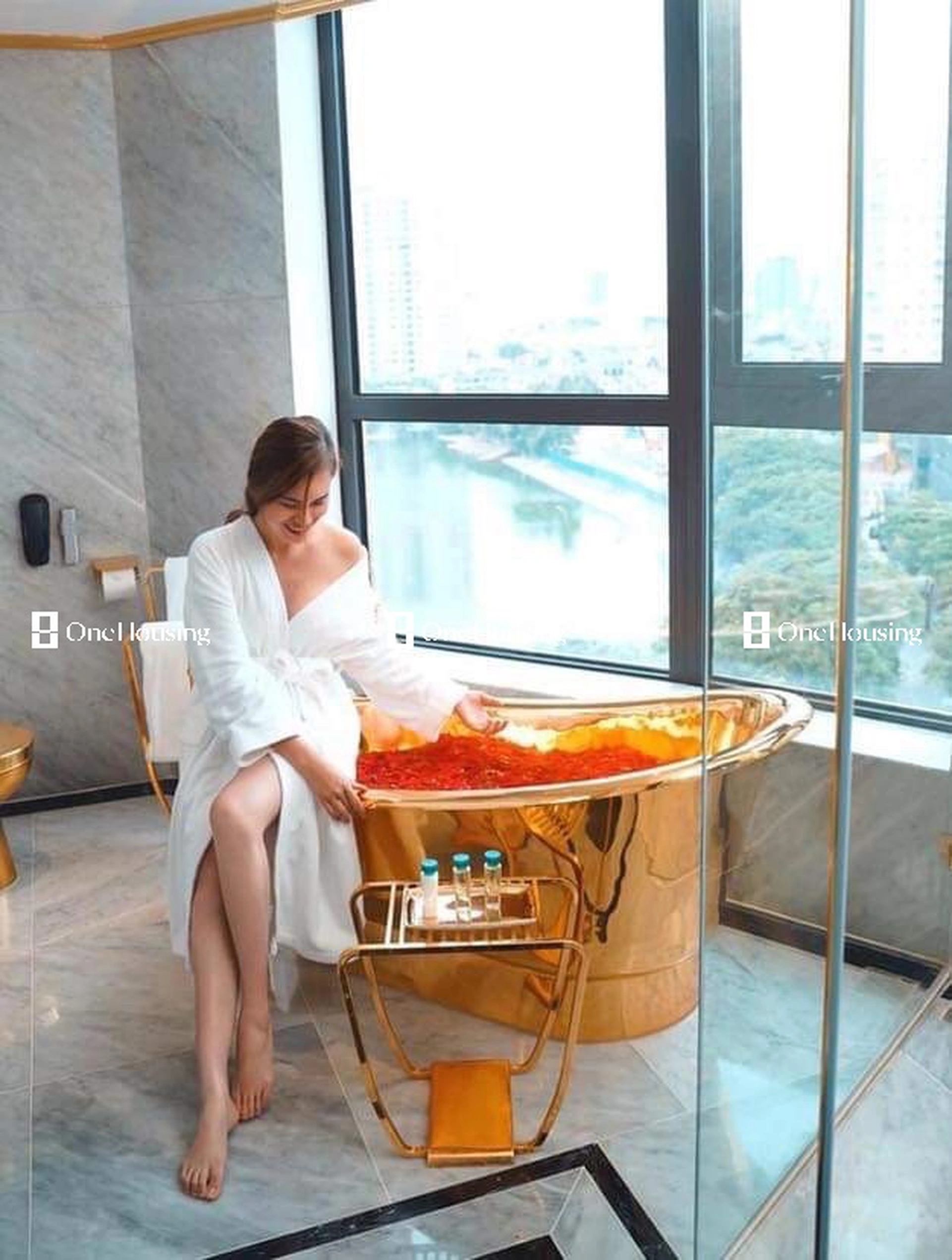 Nhà mặt phố Giảng Võ, P. Giảng Võ, Q. Ba Đình, TP. Hà Nội