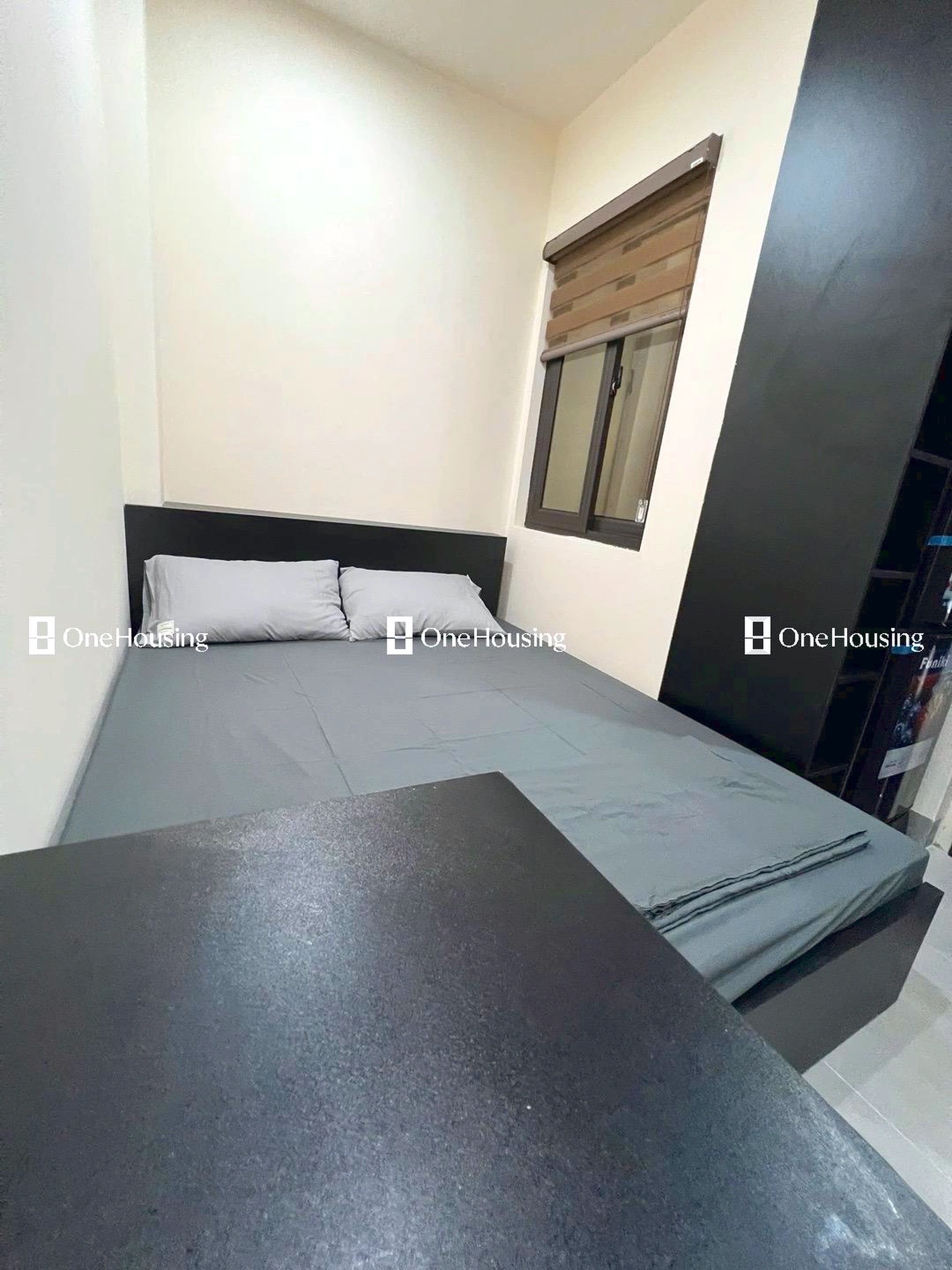 Nhà mặt ngõ cách Đường Đức Diễn 200m, P. Phúc Diễn, Q. Bắc Từ Liêm, TP. Hà Nội