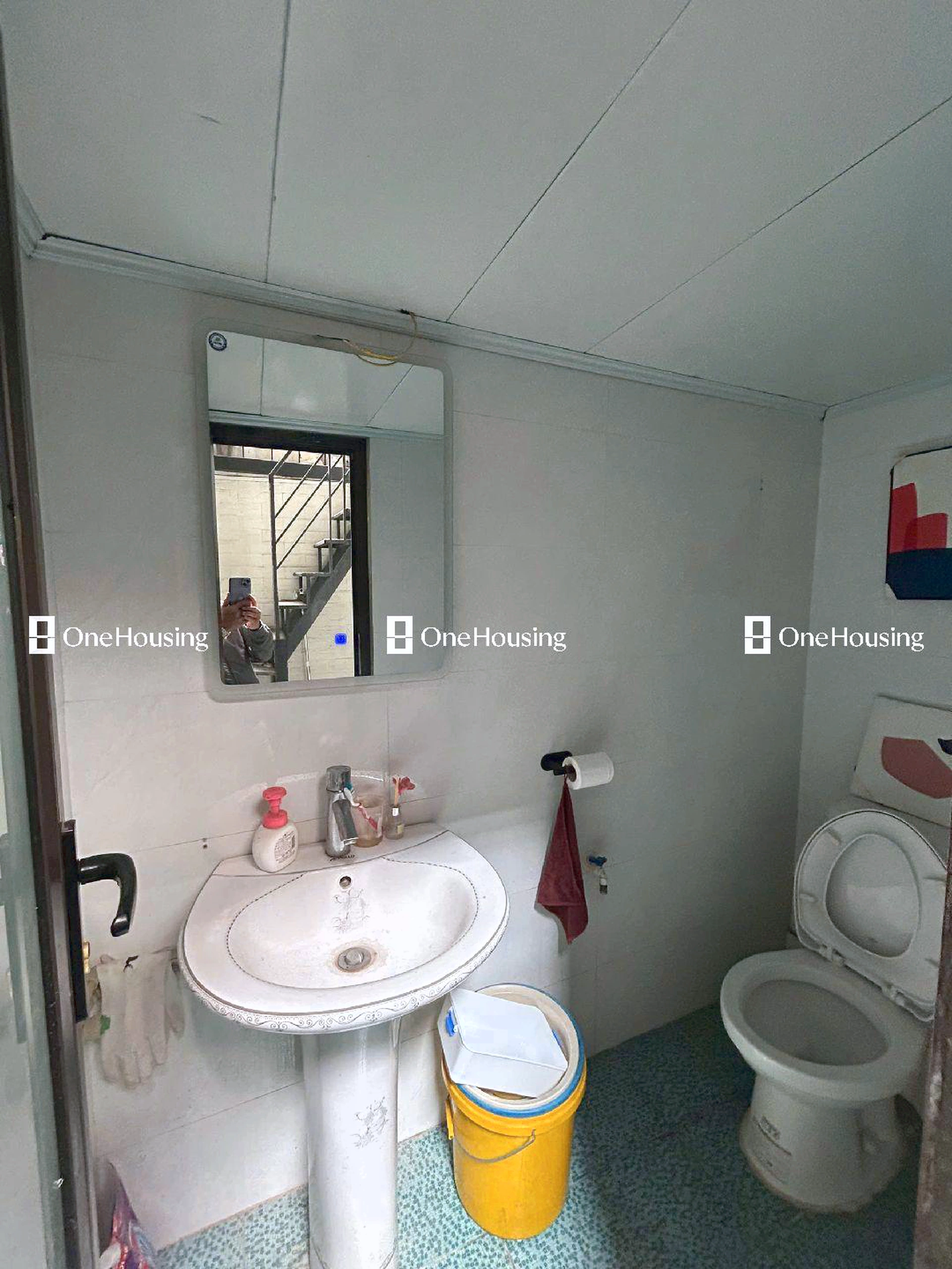 Nhà mặt phố Hàng Đường, P. Hàng Đào, Q. Hoàn Kiếm, TP. Hà Nội