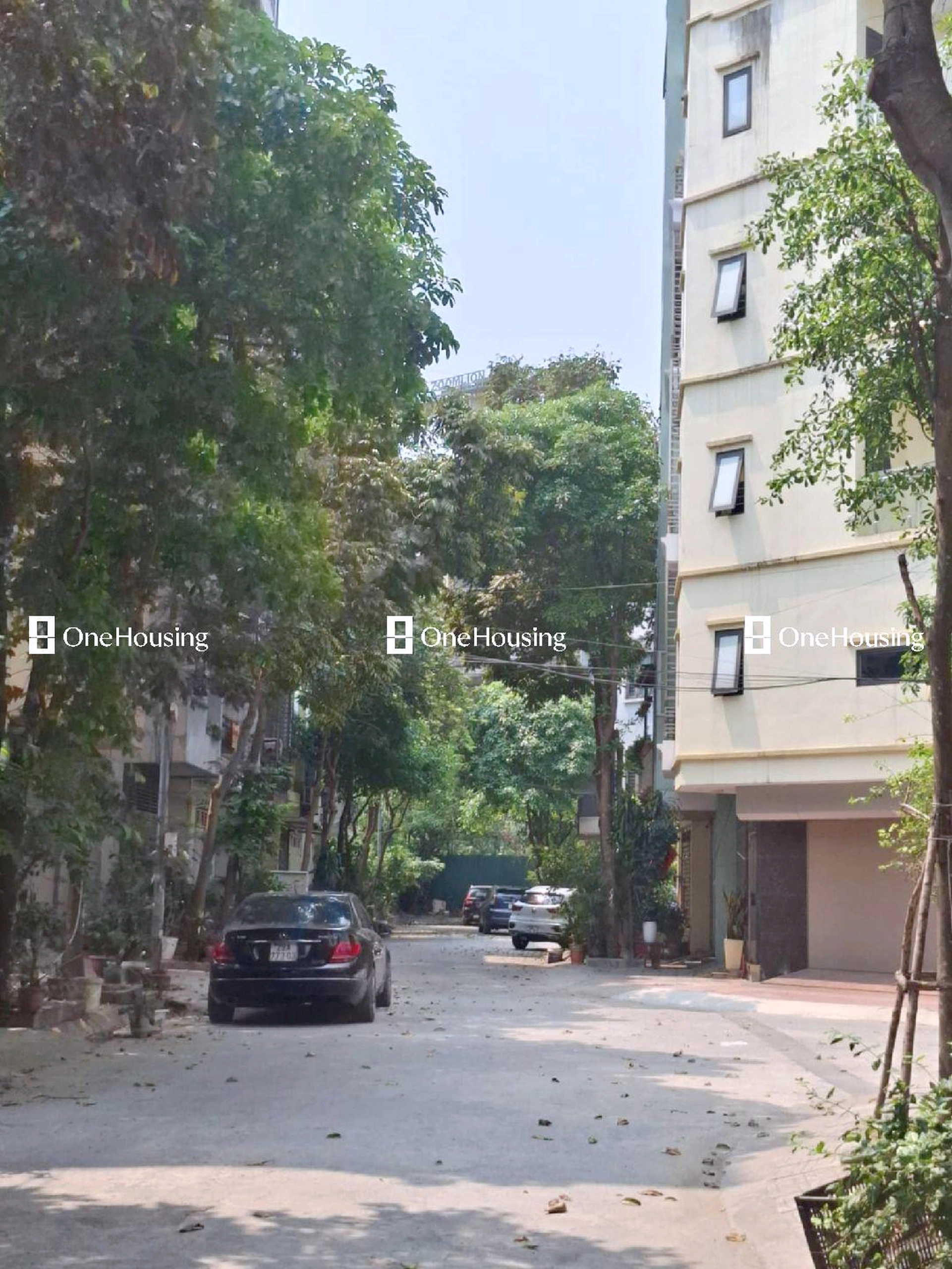 Đất nền cách Khu đô thị Văn Khê 100m, P. La Khê, Q. Hà Đông, TP. Hà Nội