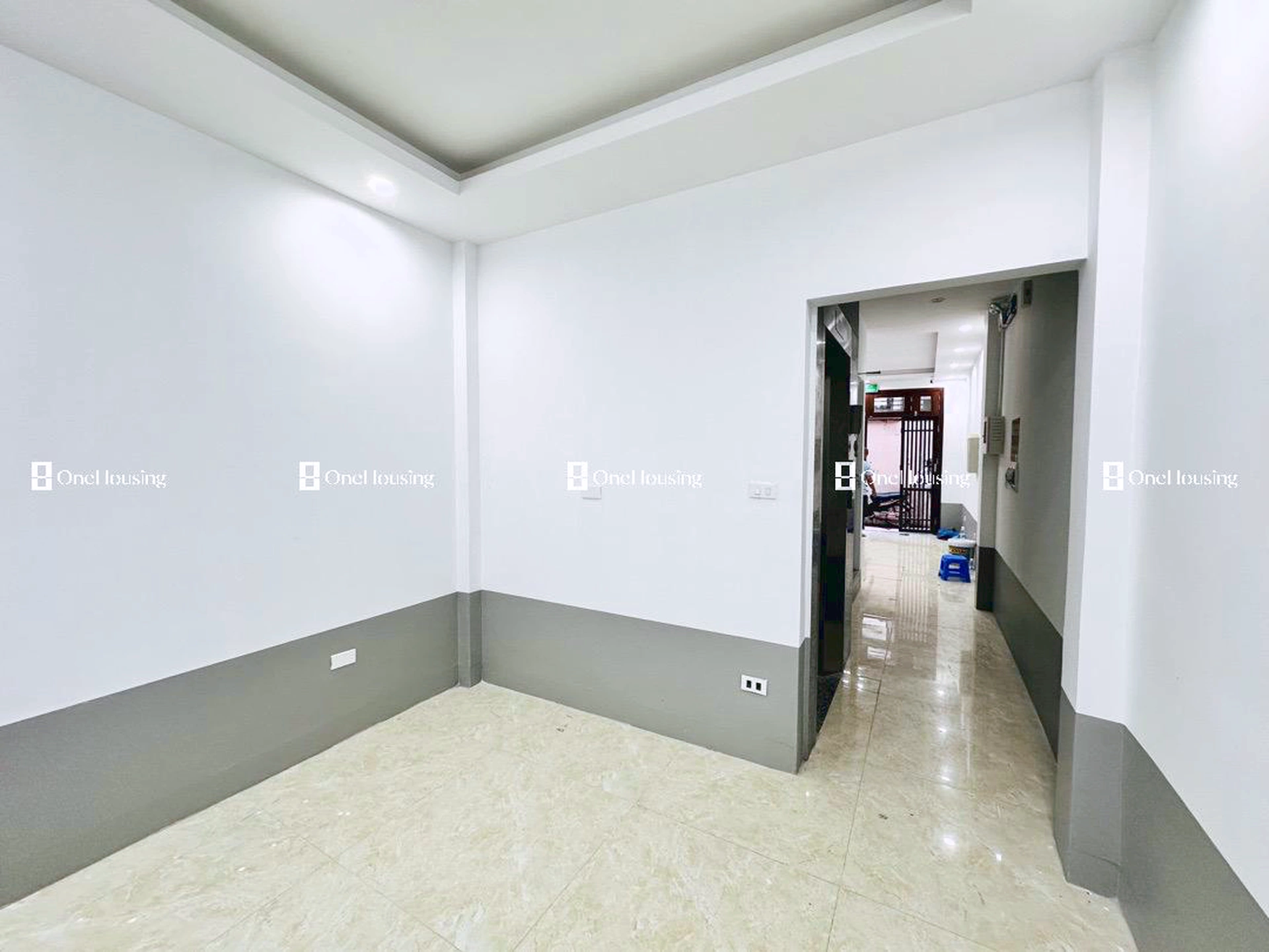 Nhà mặt ngõ cách Võ Chí Công 70m, P. Xuân La, Q. Tây Hồ, TP. Hà Nội