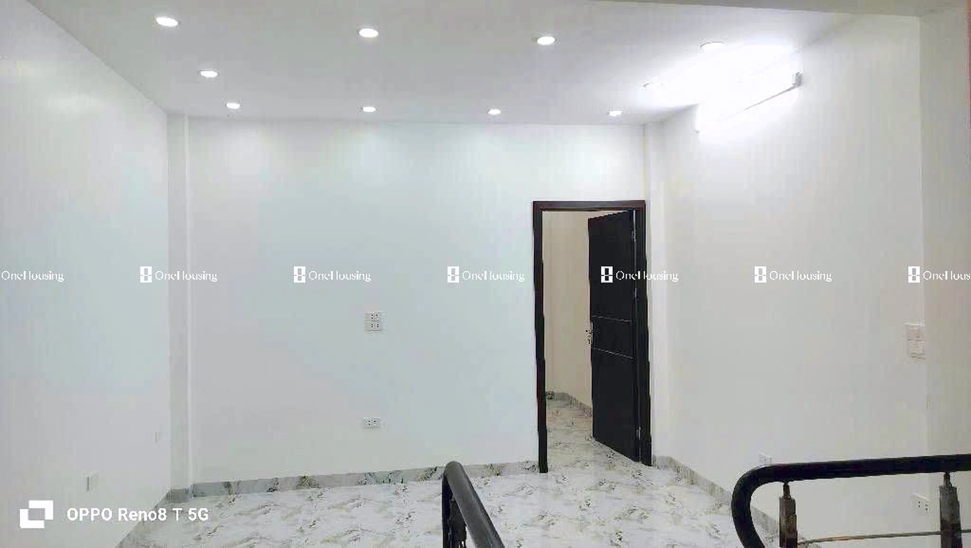 Nhà mặt ngõ cách Tam Trinh 50m, P. Mai Động, Q. Hoàng Mai, TP. Hà Nội