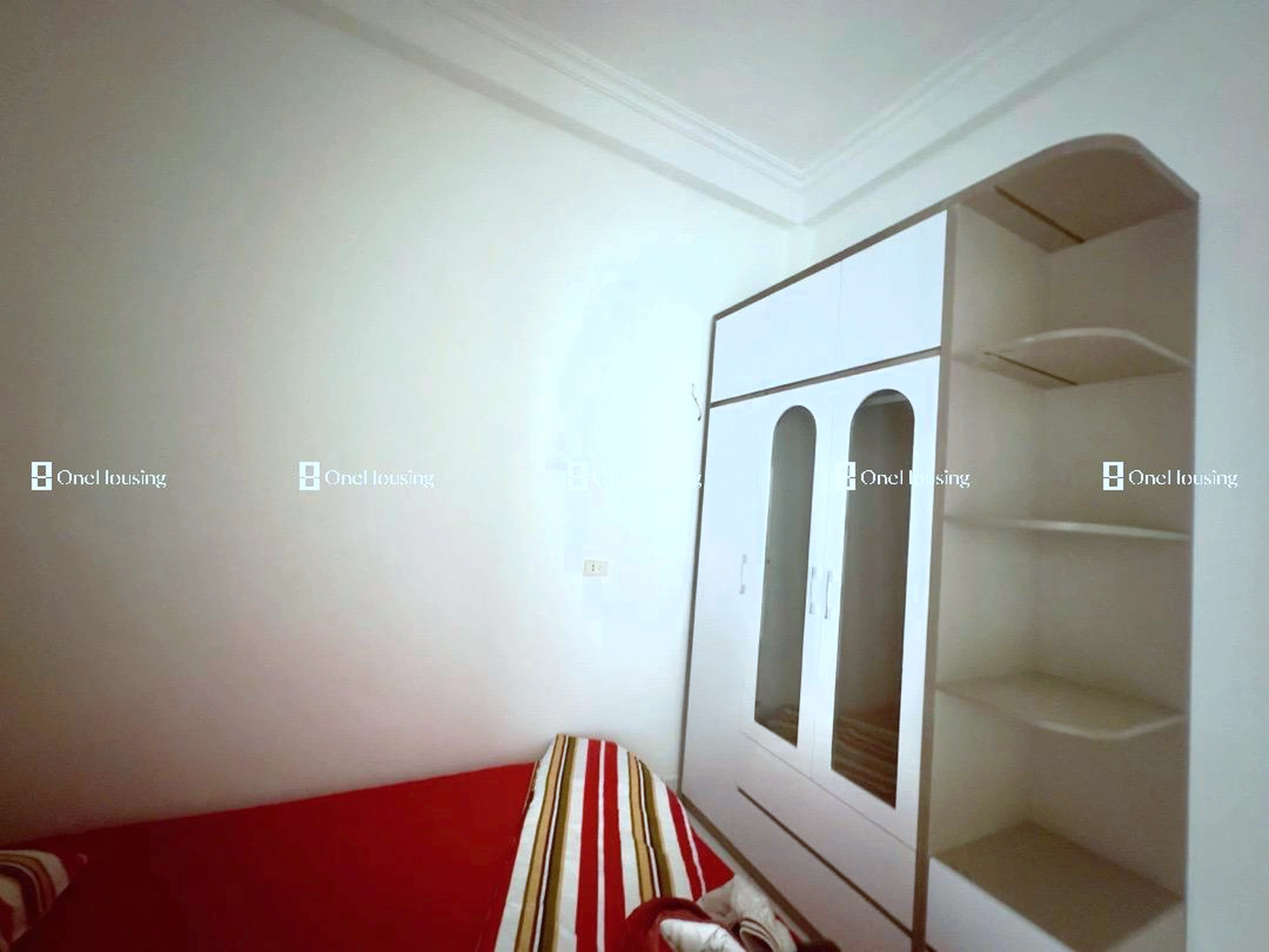 Nhà mặt ngõ cách Hoàng Hoa Thám 30m, P. Vĩnh Phúc, Q. Ba Đình, TP. Hà Nội