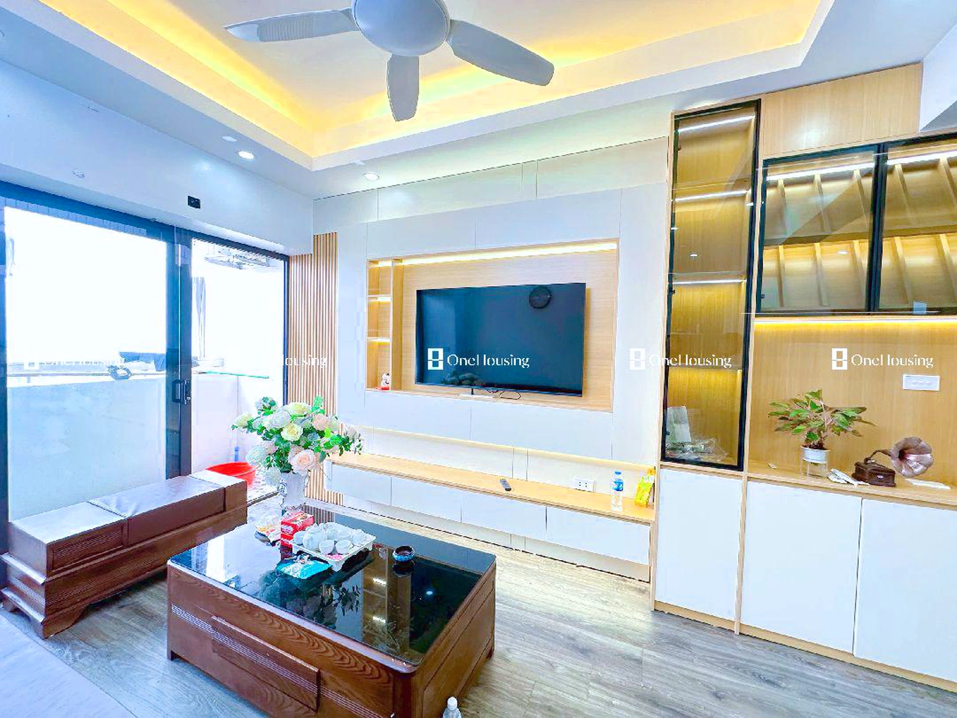 Nhà mặt phố Nguyễn Cao Luyện, P. Việt Hưng, Q. Long Biên, TP. Hà Nội