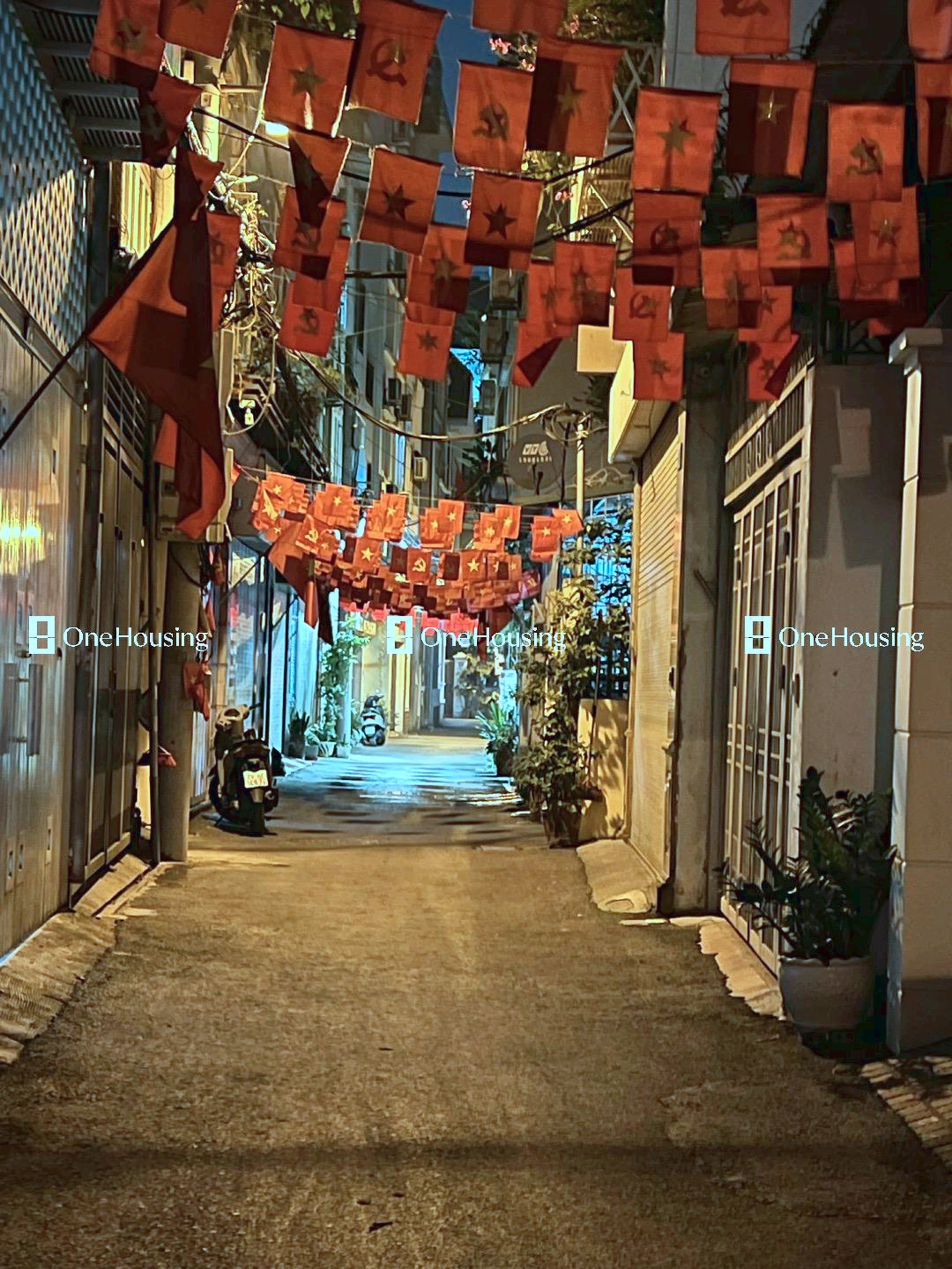 Đất nền cách Bồ Đề 3m, P. Bồ Đề, Q. Long Biên, TP. Hà Nội