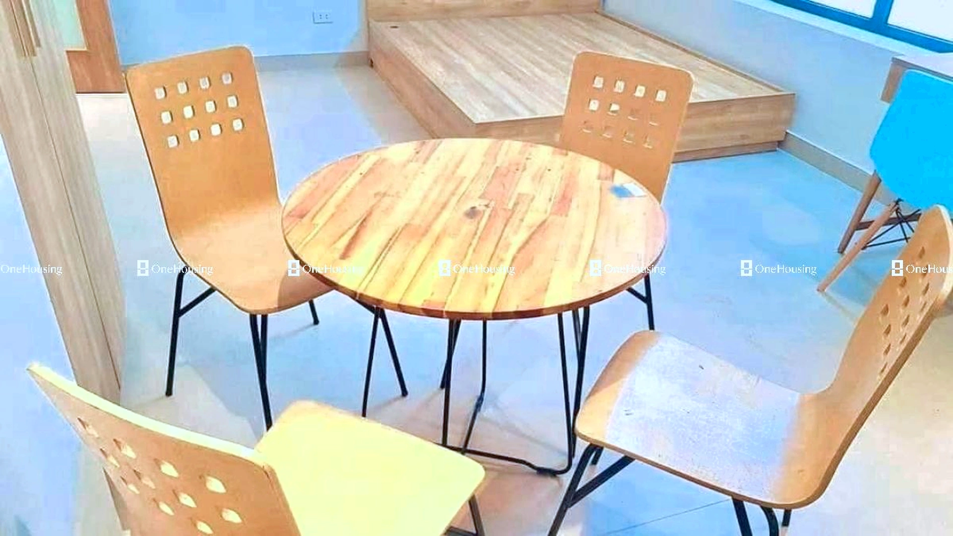 Nhà mặt ngõ cách Quỳnh Mai 50m, P. Quỳnh Lôi, Q. Hai Bà Trưng, TP. Hà Nội