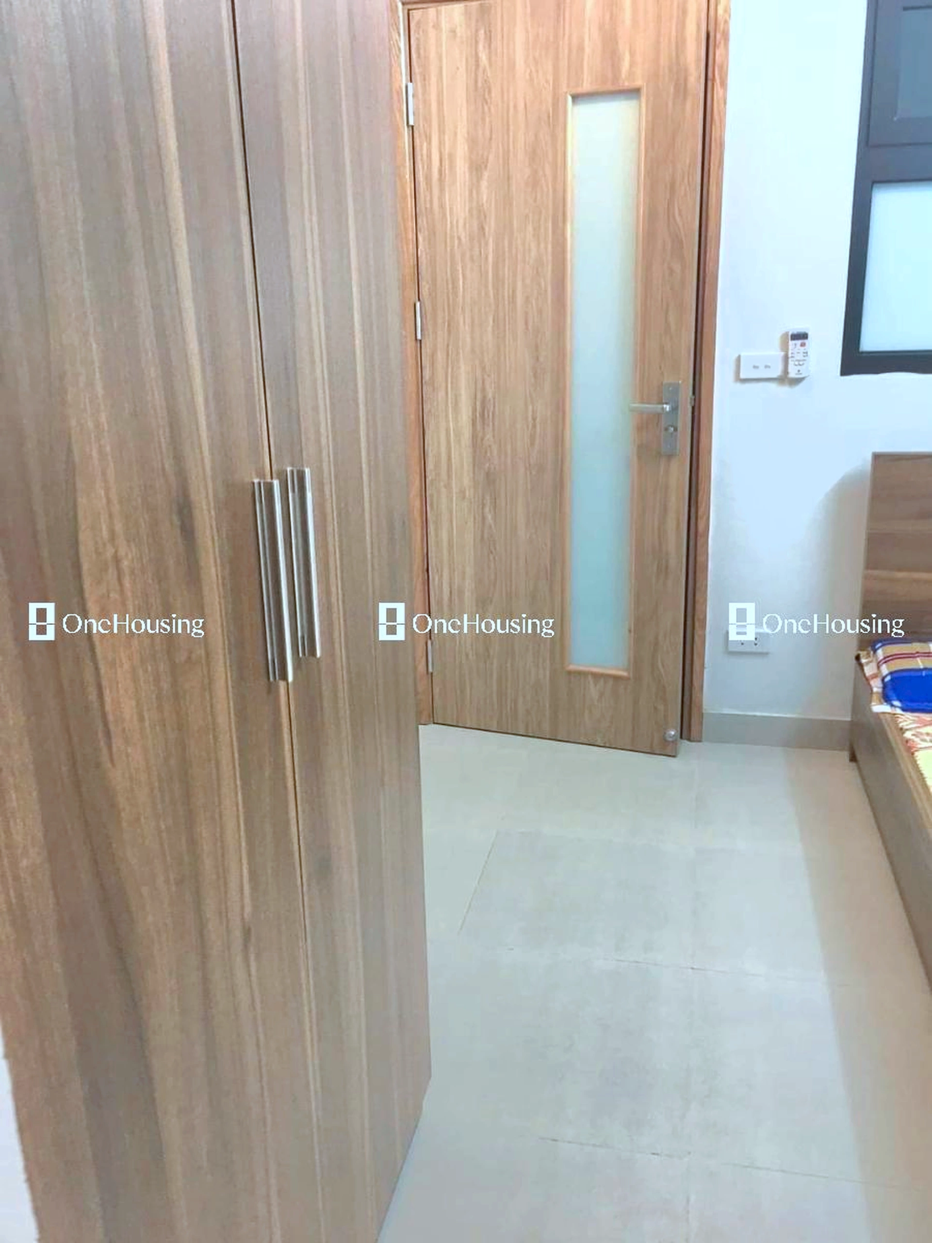 Nhà mặt ngõ cách Quỳnh Mai 50m, P. Quỳnh Lôi, Q. Hai Bà Trưng, TP. Hà Nội